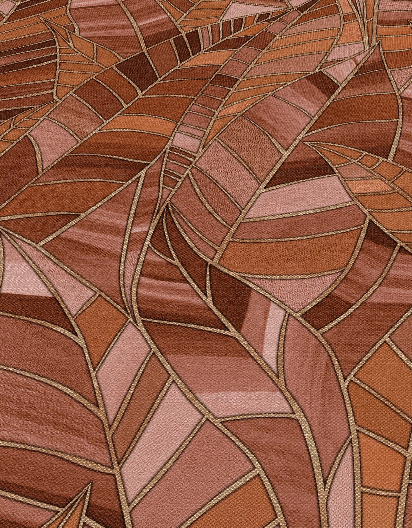 Bruin Art Deco - ER13-0446 - Image4 - Elle 4 - 1044613