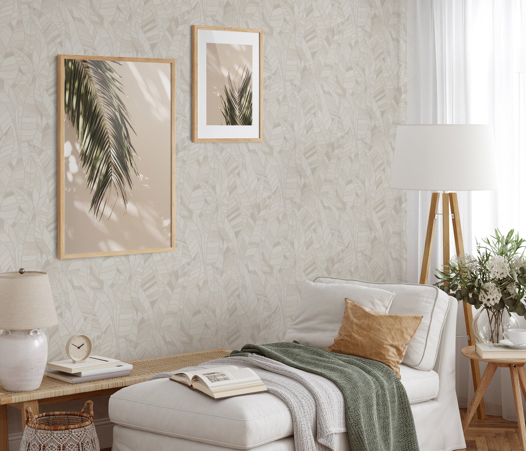 Wit Modern - ER14-0446 - Image3 - Elle 4 - 1044614