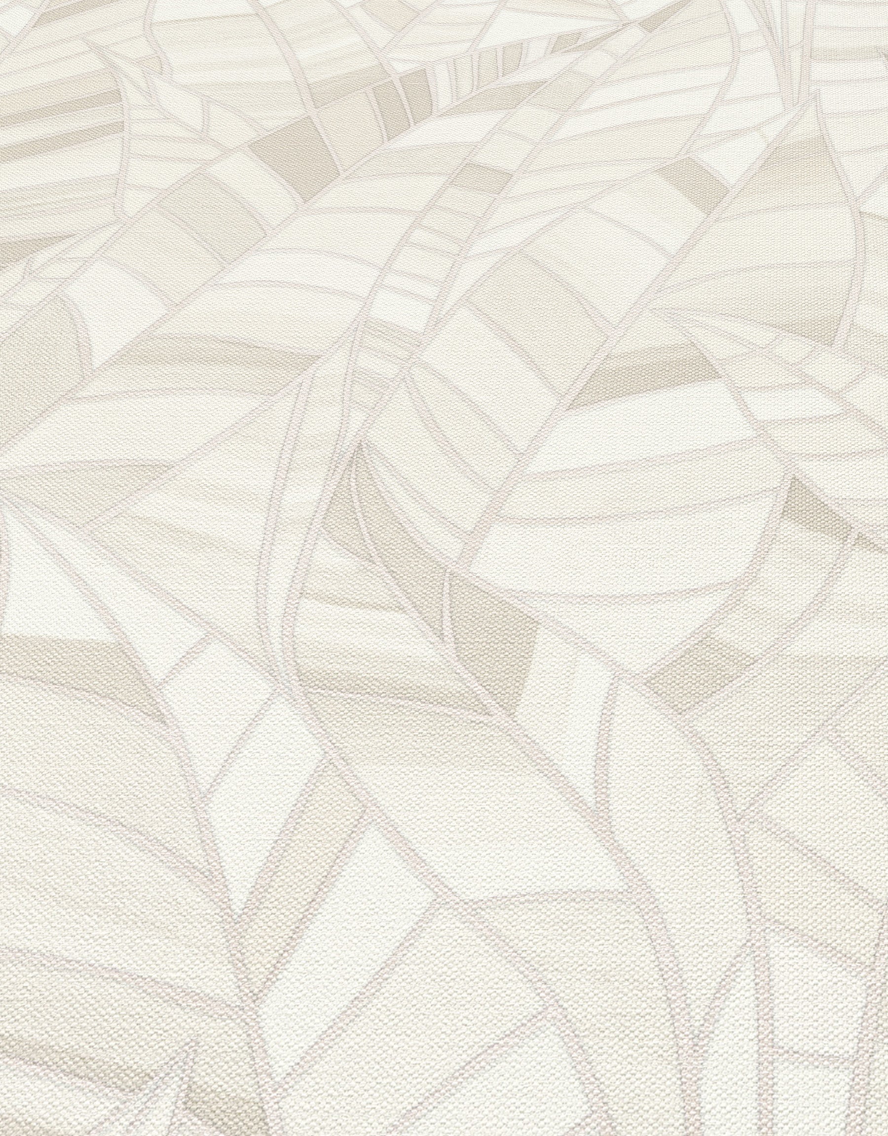 Wit Modern - ER14-0446 - Image4 - Elle 4 - 1044614