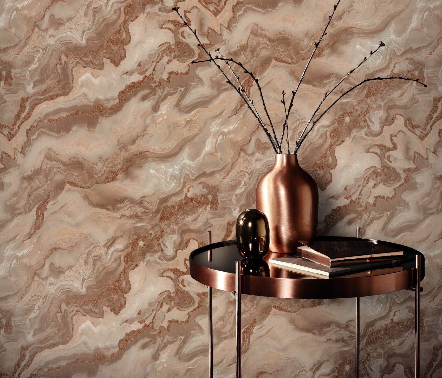 Beige Abstract - ER13-0447 - Image2 - Elle 4 - 1044713