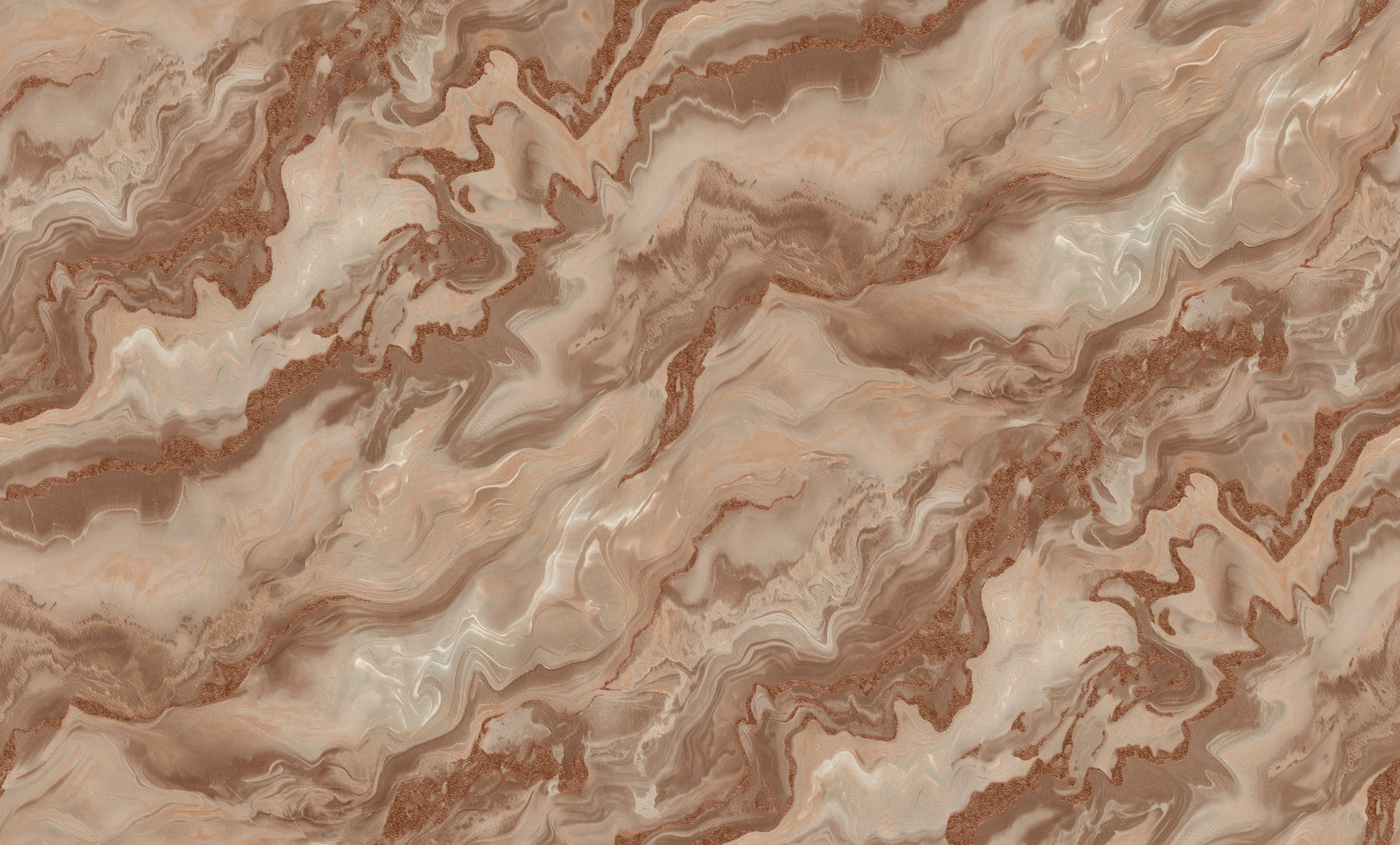 Beige Abstract - ER13-0447 - Image5 - Elle 4 - 1044713