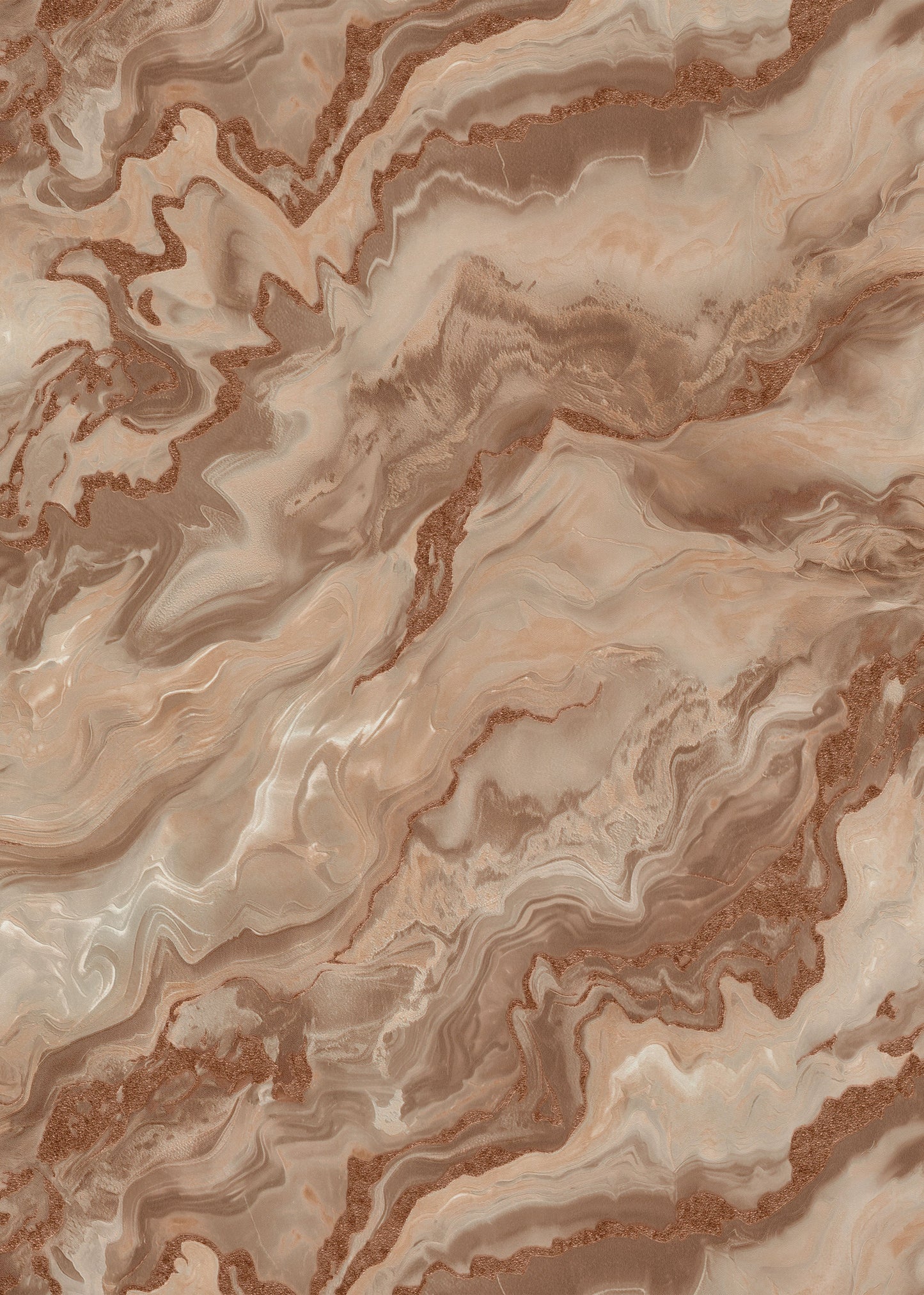 Beige Abstract - ER13-0447 - Image1 - Elle 4 - 1044713