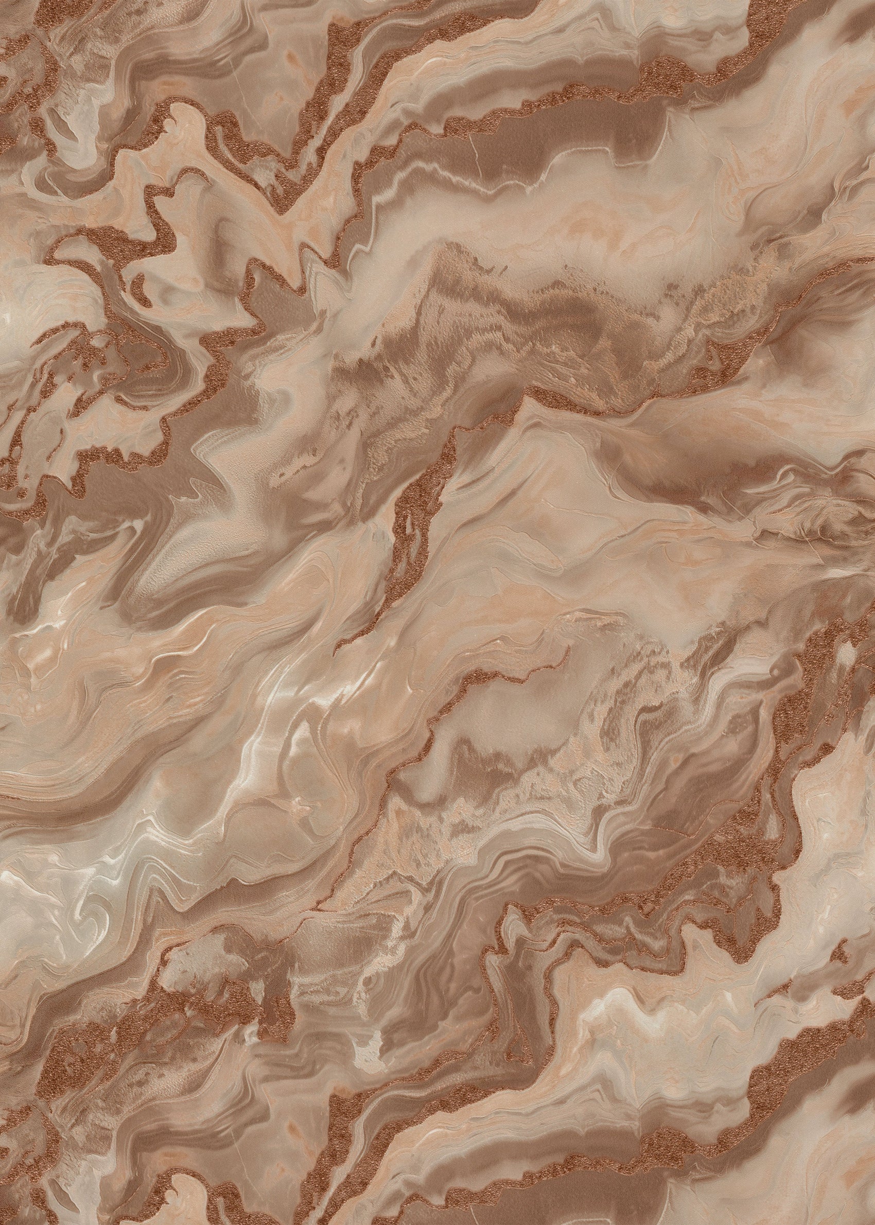 Beige Abstract - ER13-0447 - Image1 - Elle 4 - 1044713