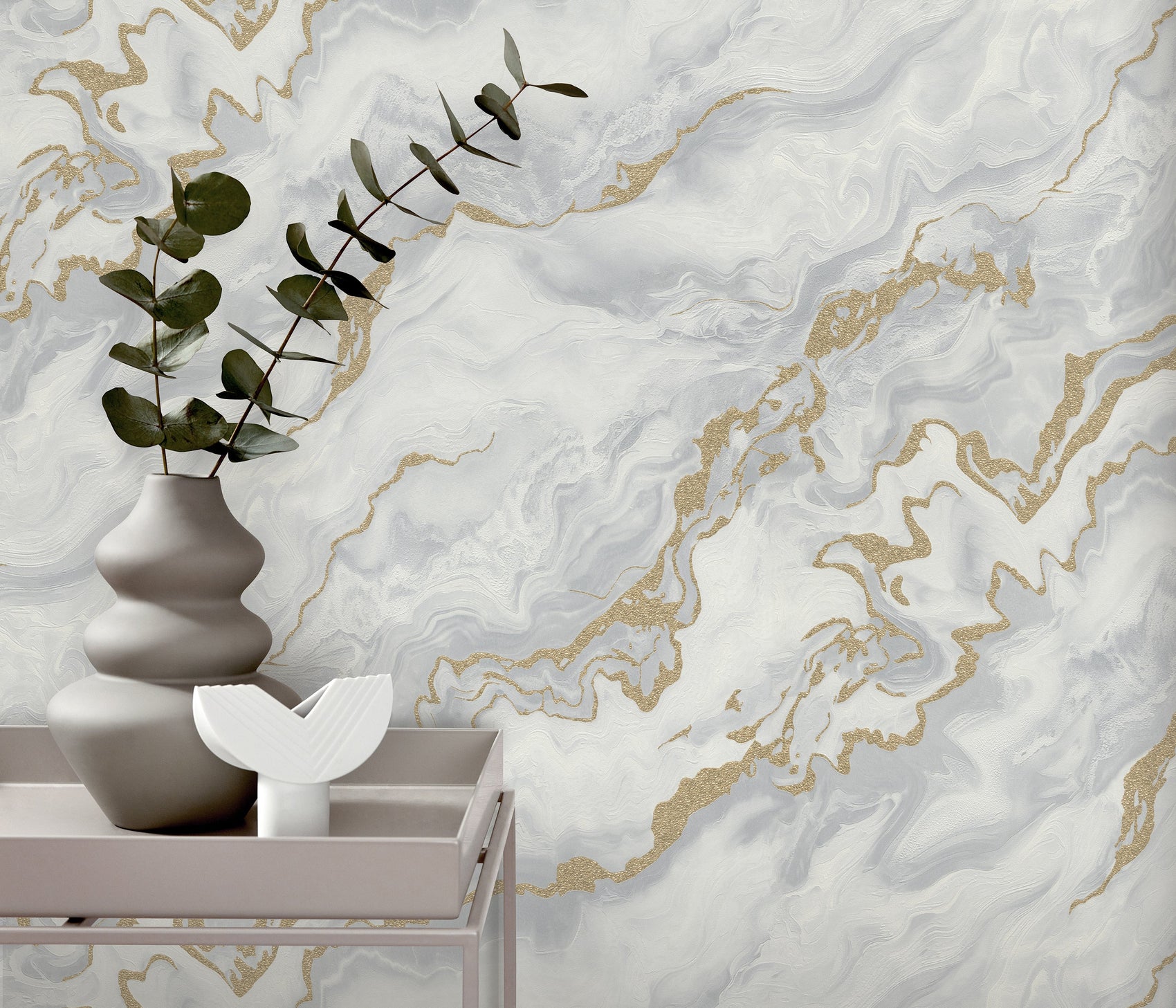 Wit Marmer - ER31-0447 - Image2 - Elle 4 - 1044731