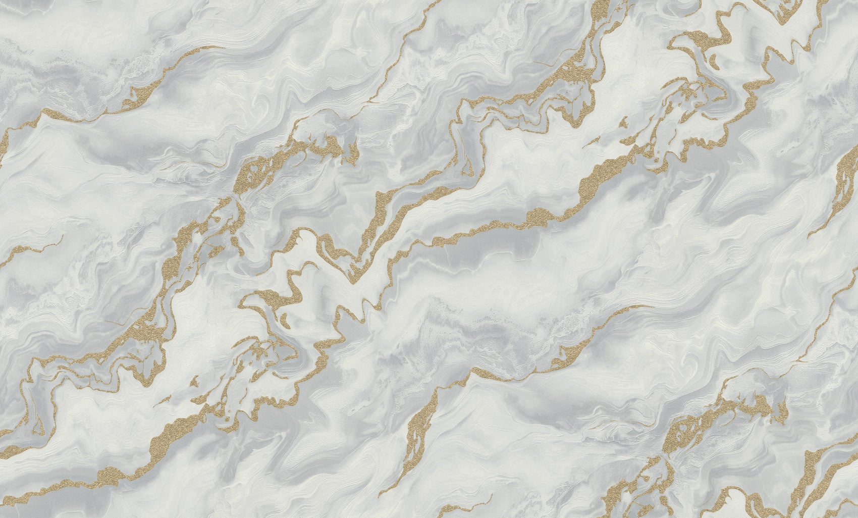 Wit Marmer - ER31-0447 - Image5 - Elle 4 - 1044731