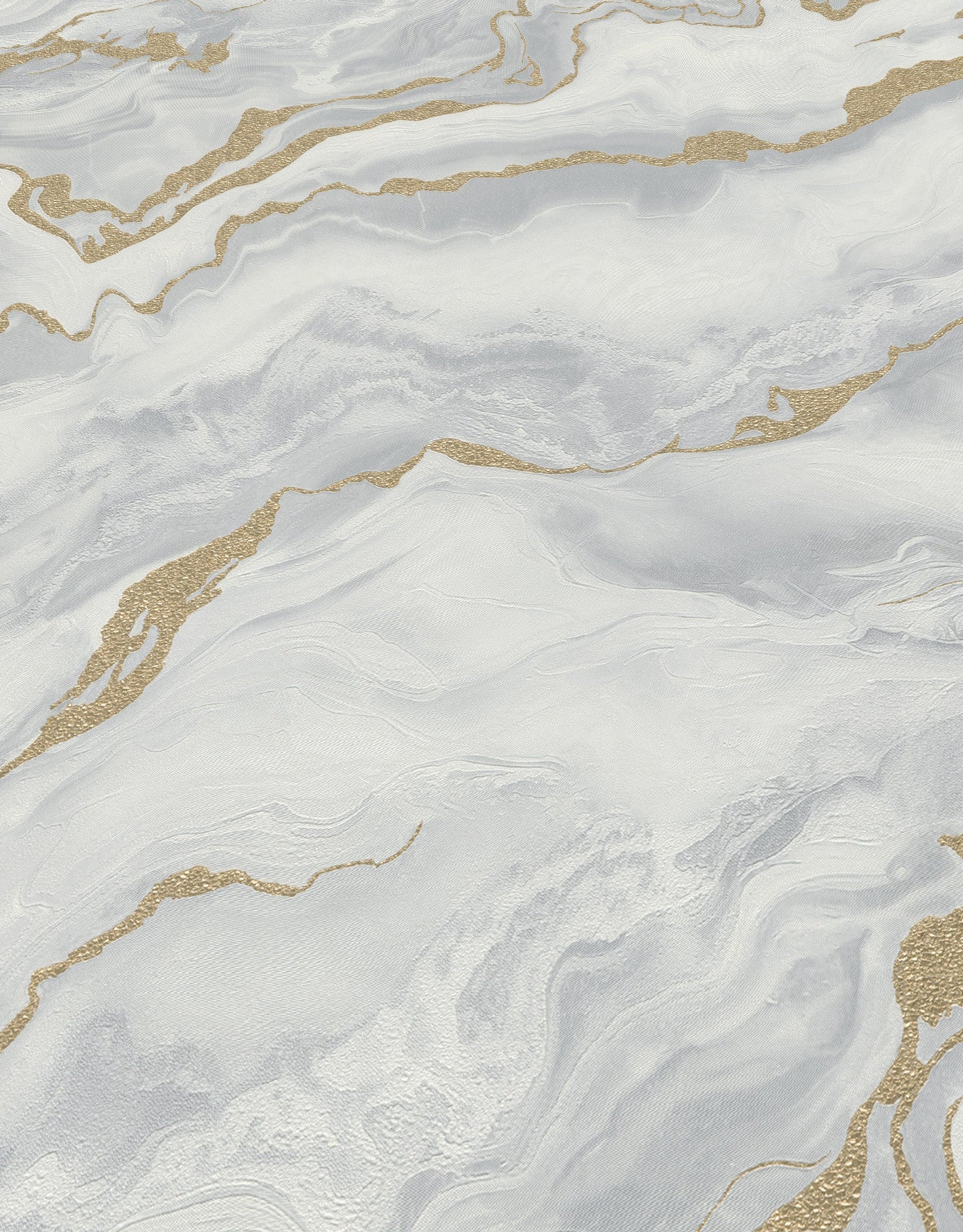 Wit Marmer - ER31-0447 - Image4 - Elle 4 - 1044731