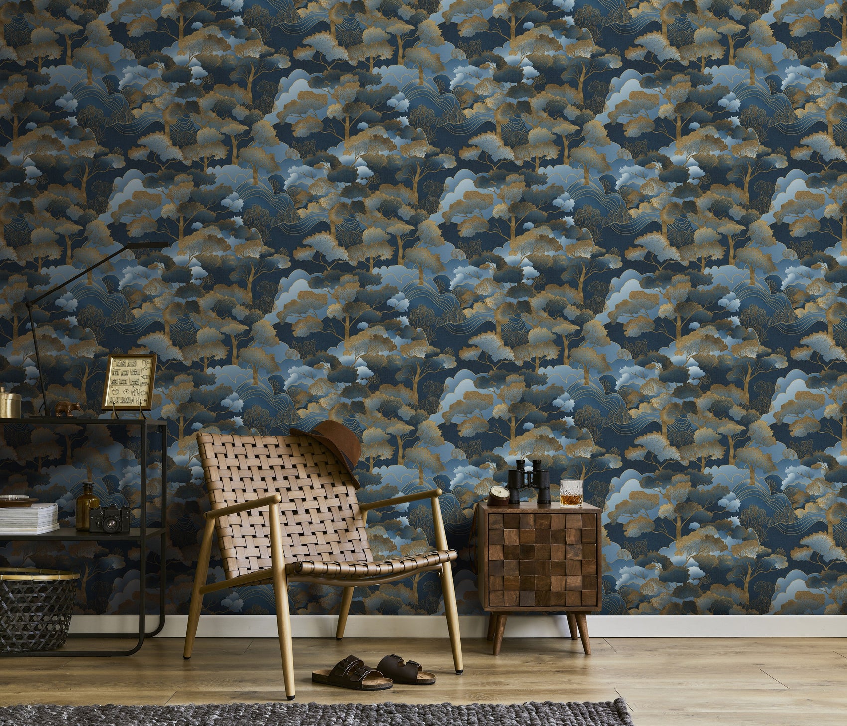 Blauw Hotel Chique - ER08-0448 - Image3 - Elle 4 - 1044808