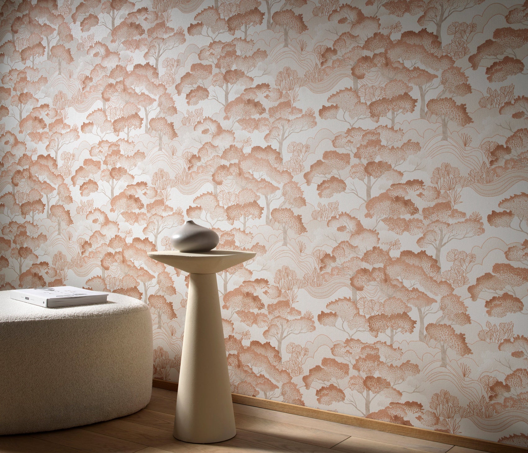 Wit Botanisch - ER13-0448 - Image3 - Elle 4 - 1044813