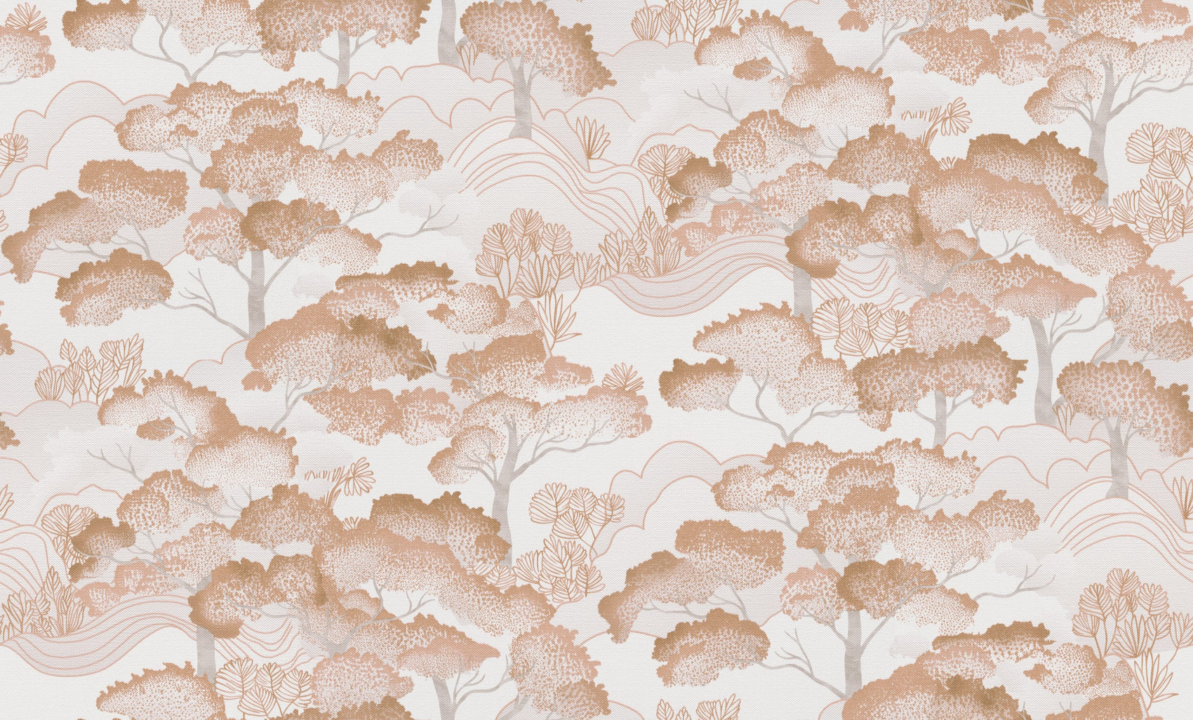 Wit Botanisch - ER13-0448 - Image5 - Elle 4 - 1044813