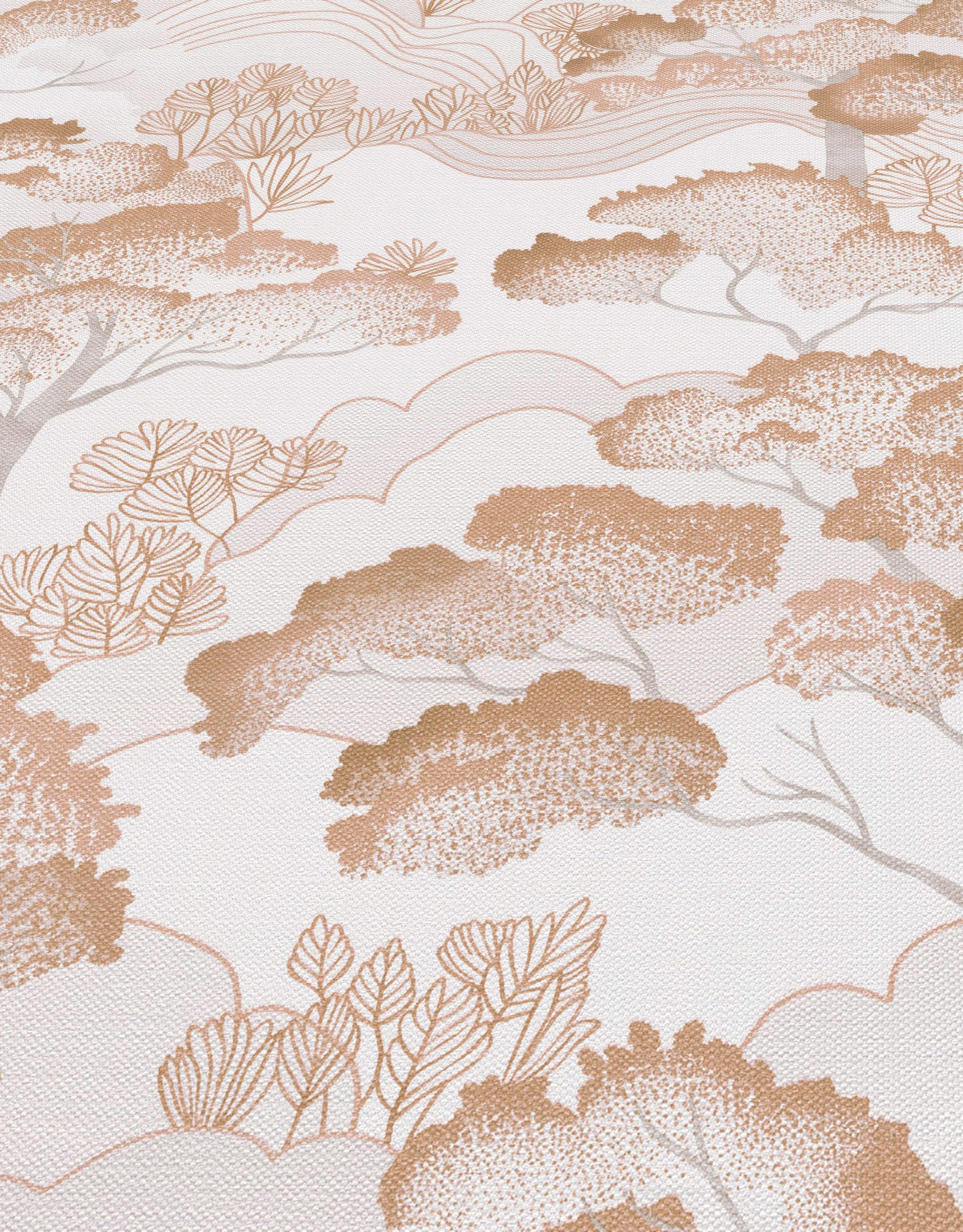 Wit Botanisch - ER13-0448 - Image4 - Elle 4 - 1044813