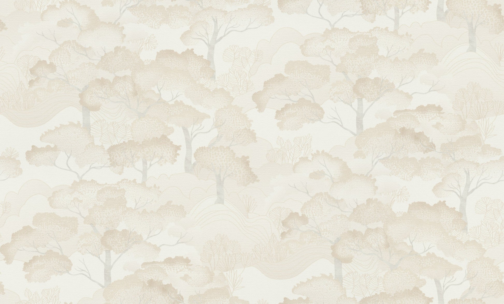 Wit Japandi - ER14-0448 - Image5 - Elle 4 - 1044814