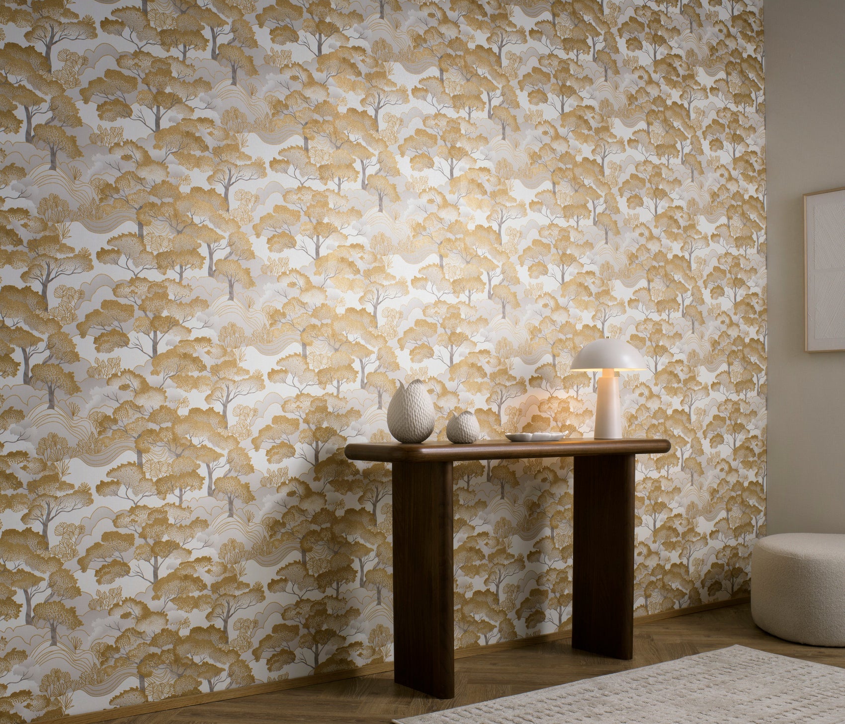Wit Botanisch - ER30-0448 - Image3 - Elle 4 - 1044830