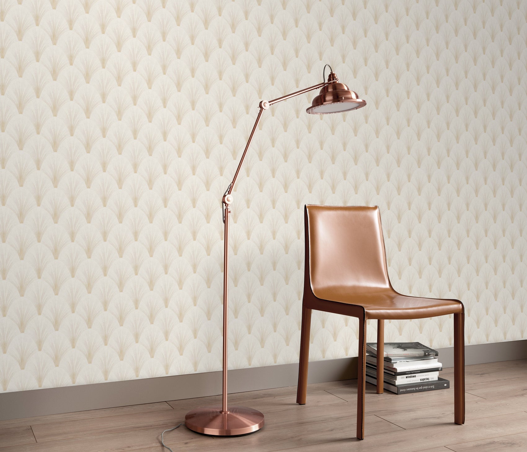 Wit Art Deco - ER14-0451 - Image3 - Elle 4 - 1045114
