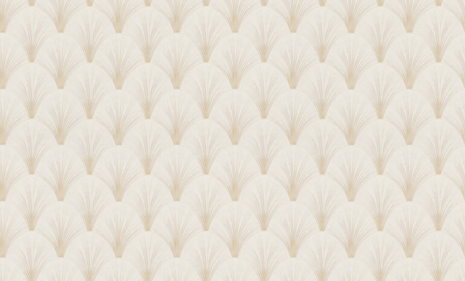 Wit Art Deco - ER14-0451 - Image5 - Elle 4 - 1045114
