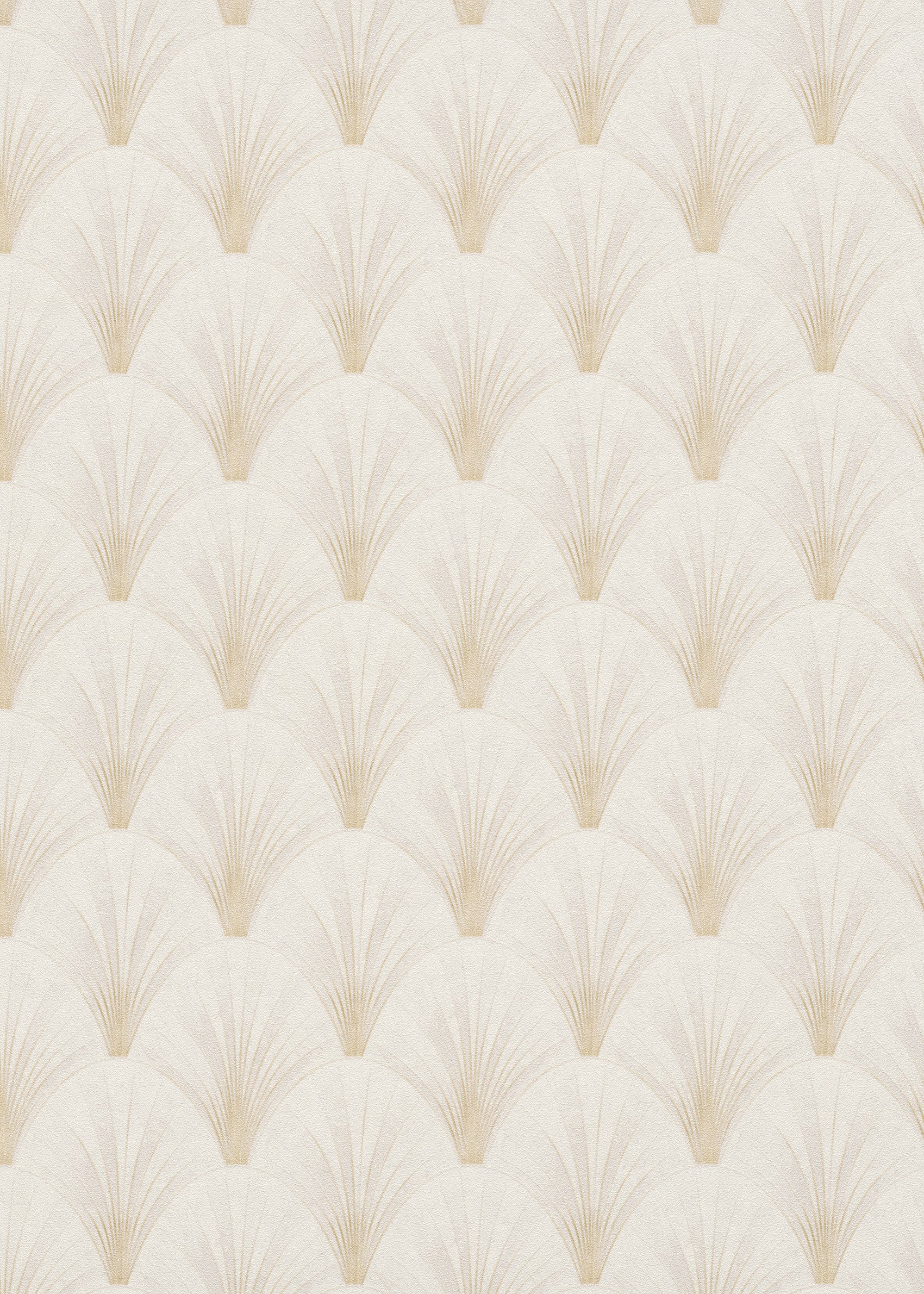 Wit Art Deco - ER14-0451 - Image1 - Elle 4 - 1045114