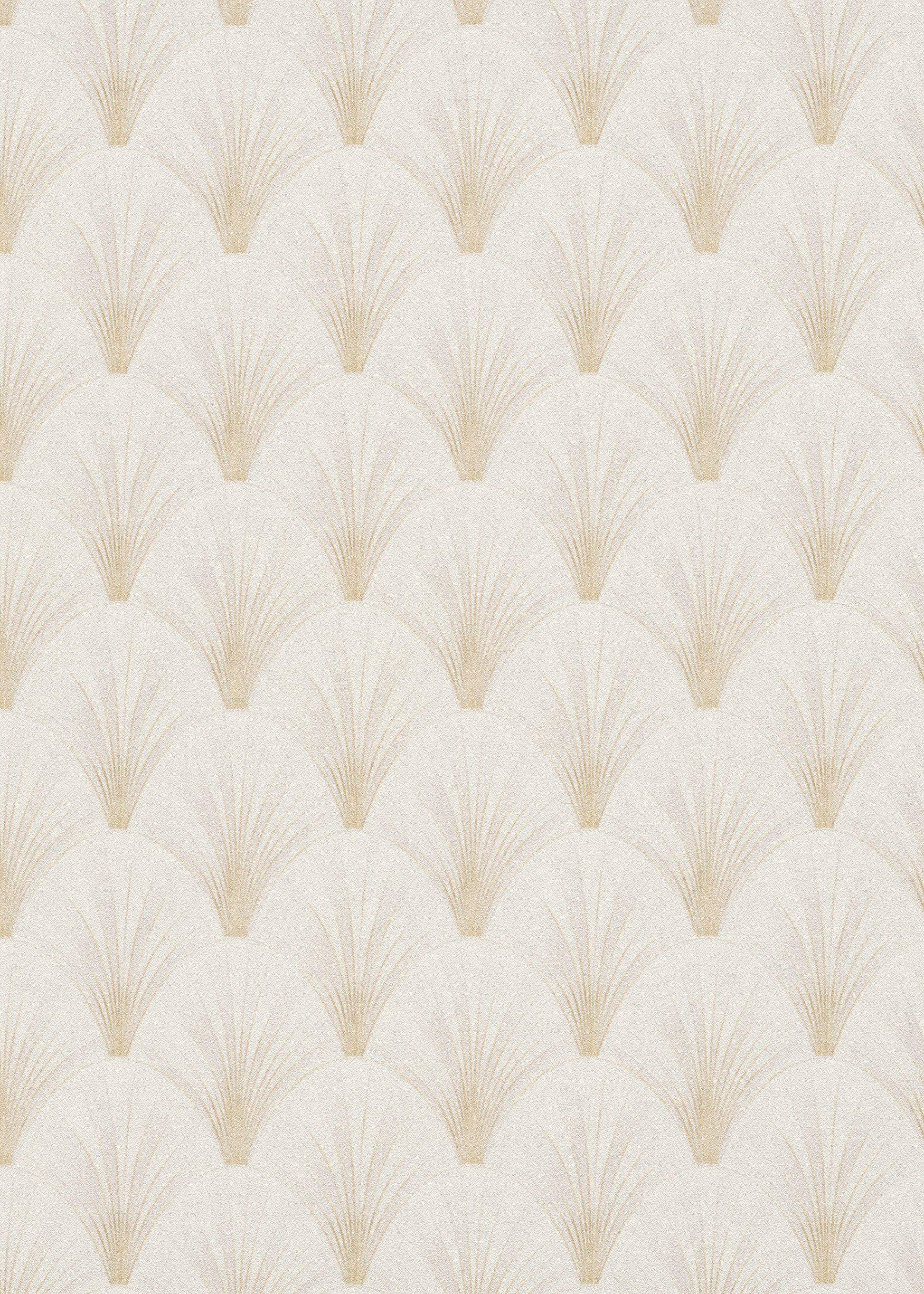 Wit Art Deco - ER14-0451 - Image1 - Elle 4 - 1045114