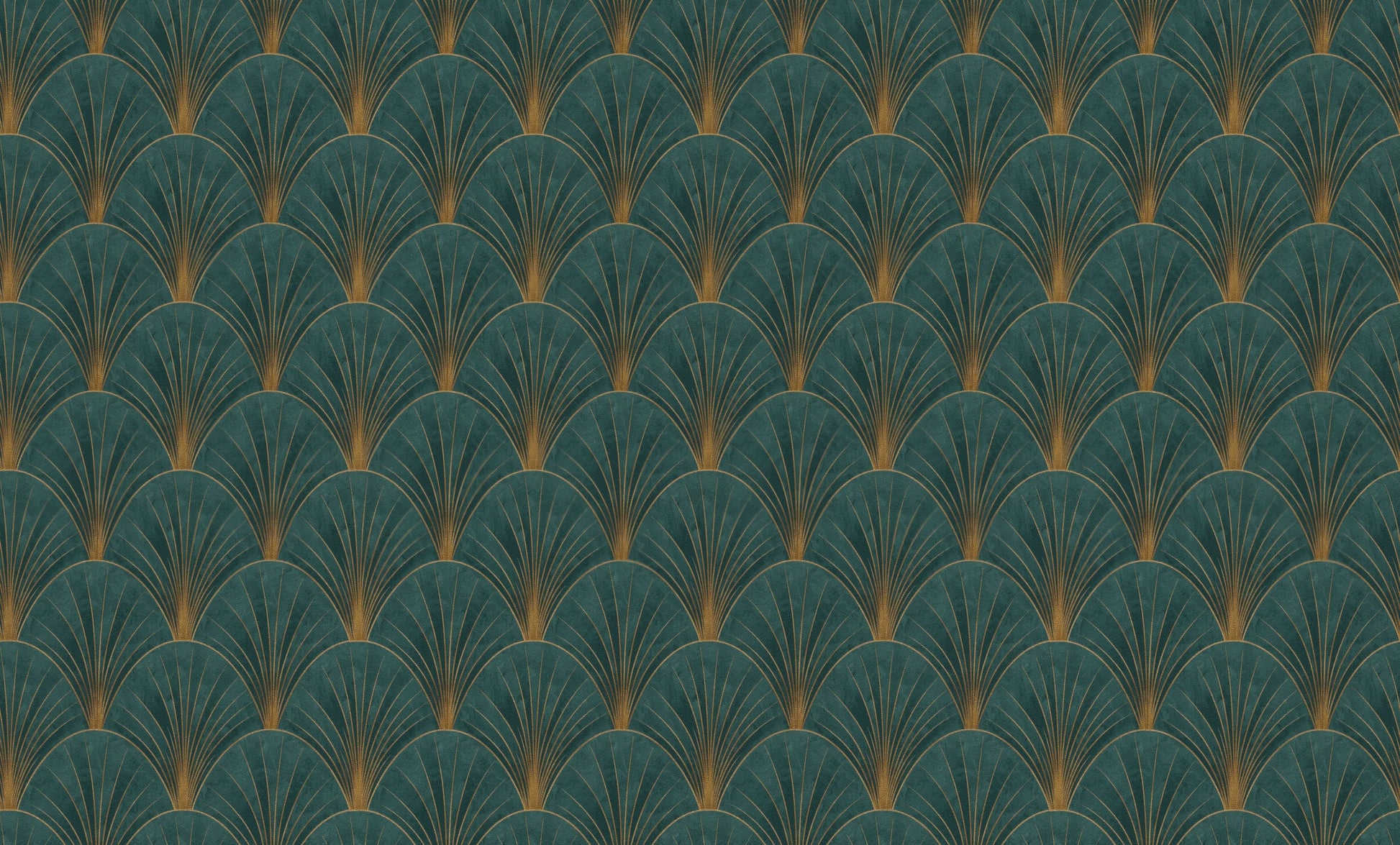 Groen Art Deco - ER19-0451 - Image5 - Elle 4 - 1045119