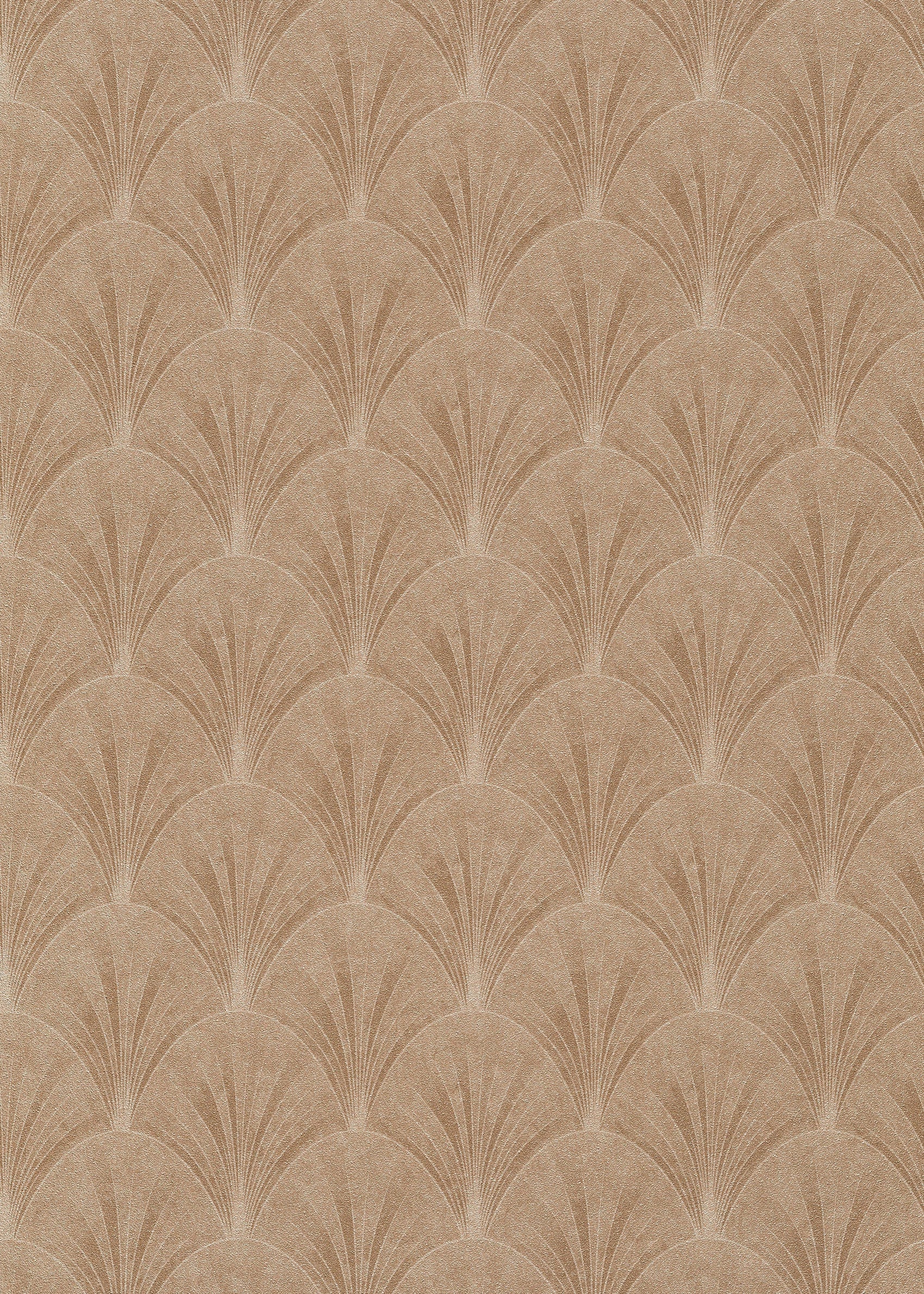 Beige Art Deco - ER30-0451 - Image1 - Elle 4 - 1045130