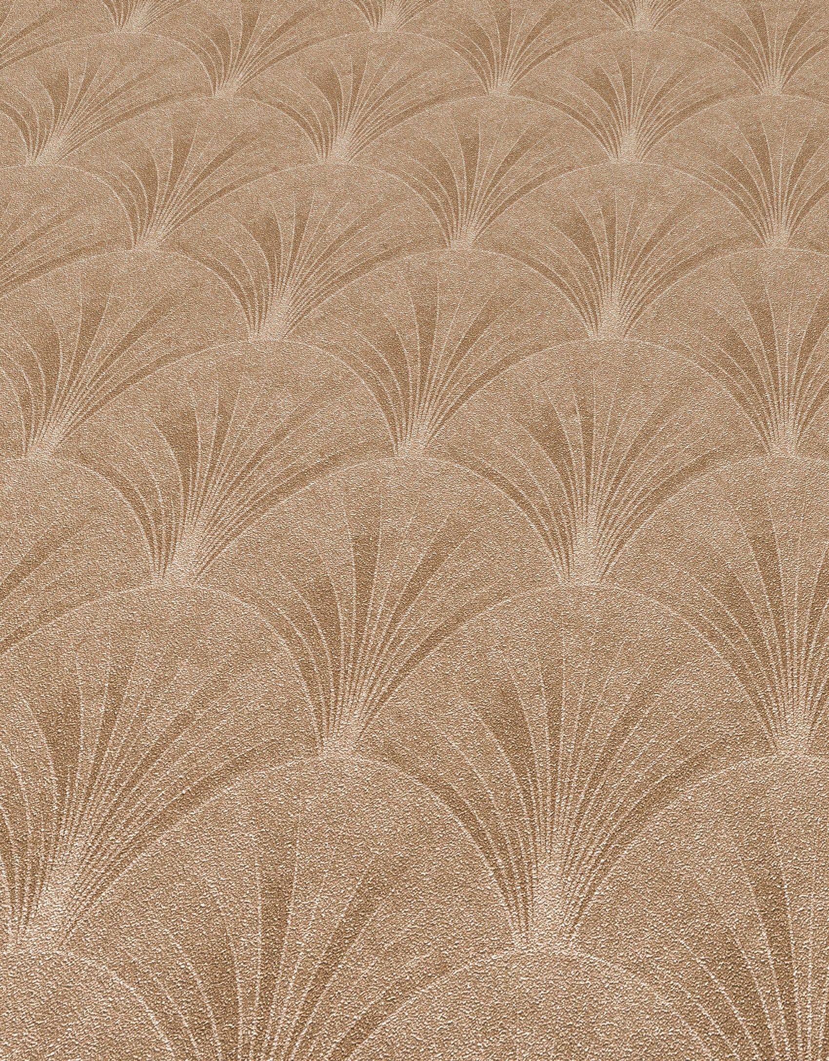 Beige Art Deco - ER30-0451 - Image4 - Elle 4 - 1045130