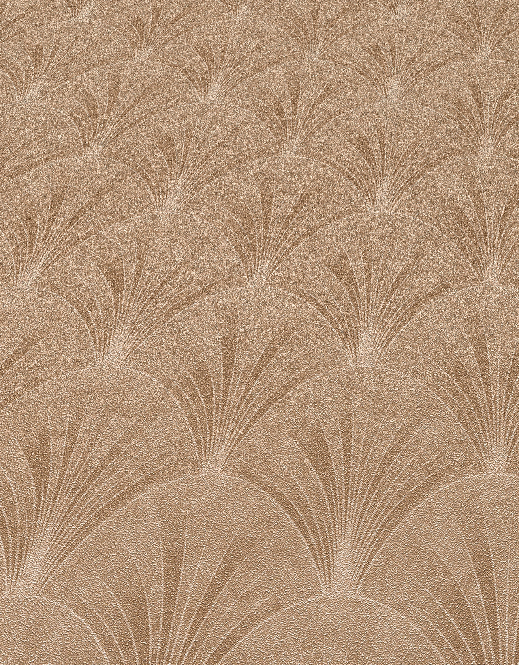 Beige Art Deco - ER30-0451 - Image4 - Elle 4 - 1045130