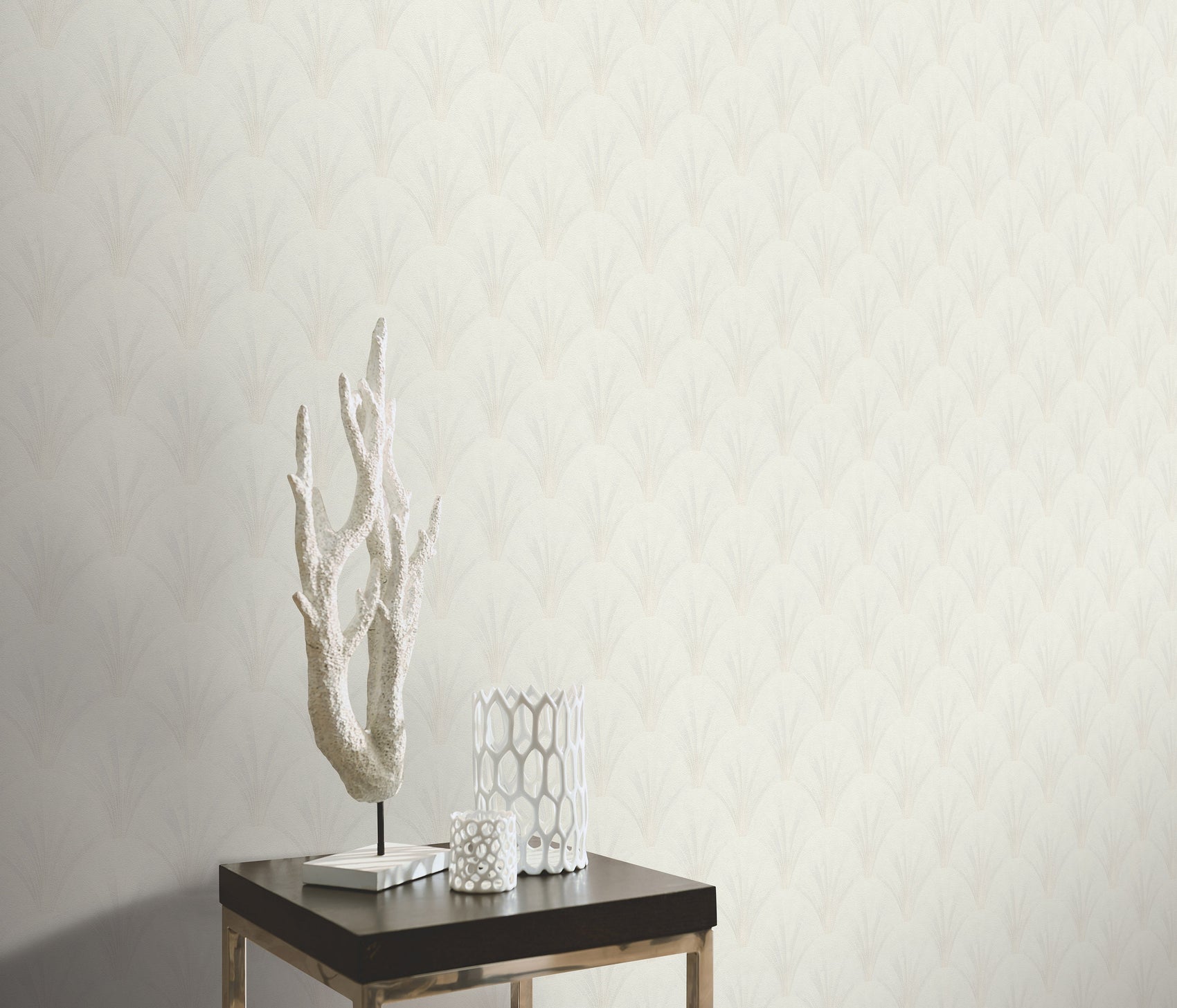 Wit Art Deco - ER31-0451 - Image2 - Elle 4 - 1045131