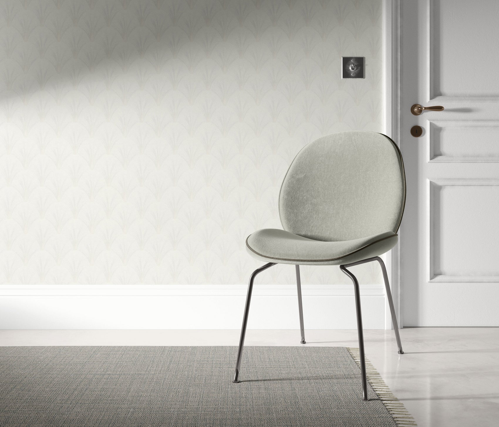 Wit Art Deco - ER31-0451 - Image3 - Elle 4 - 1045131