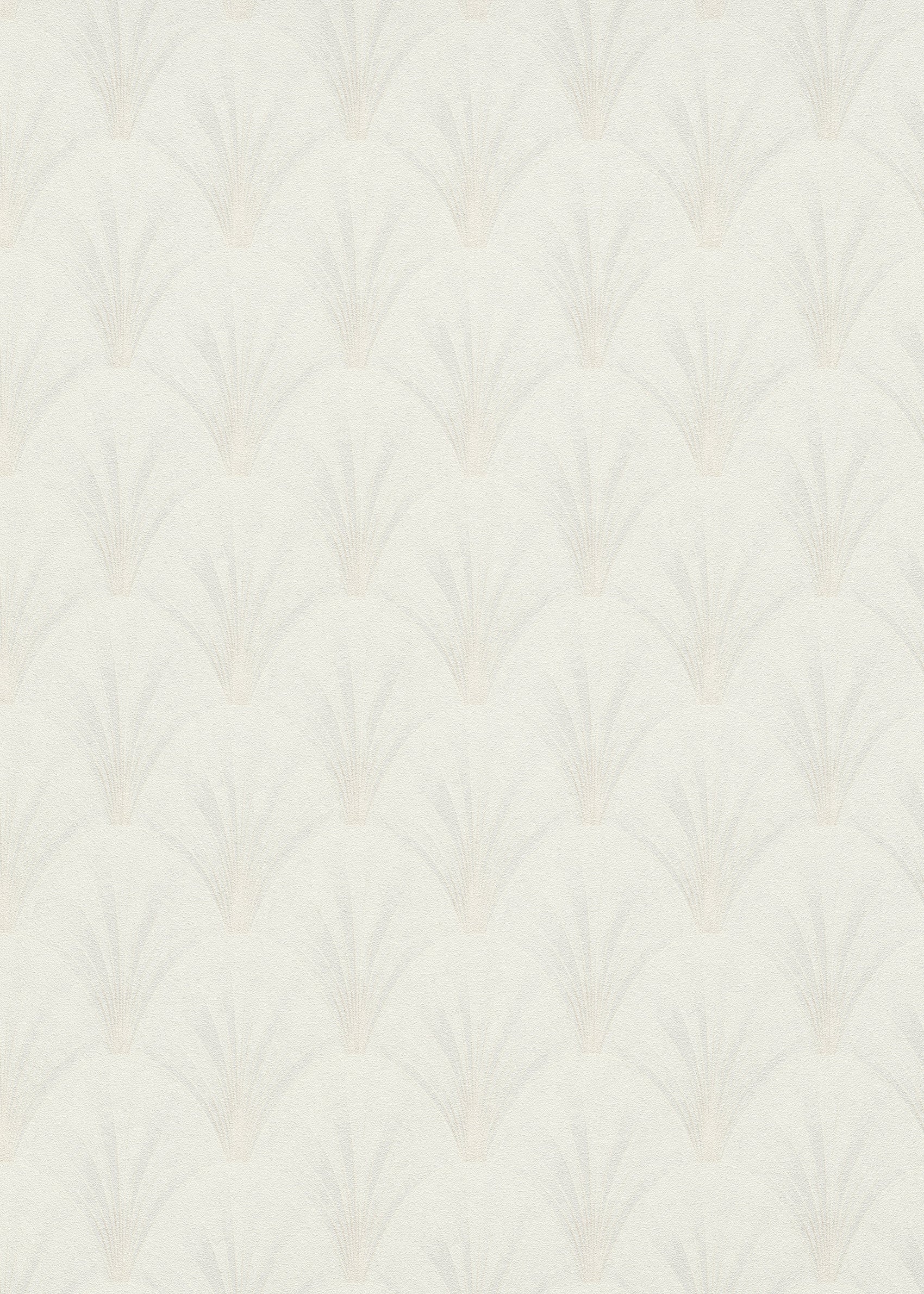 Wit Art Deco - ER31-0451 - Image1 - Elle 4 - 1045131