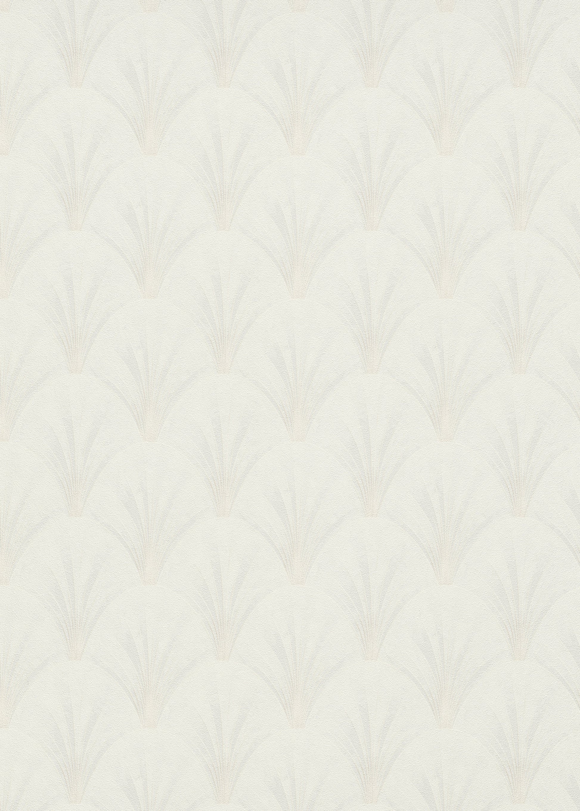 Wit Art Deco - ER31-0451 - Image1 - Elle 4 - 1045131