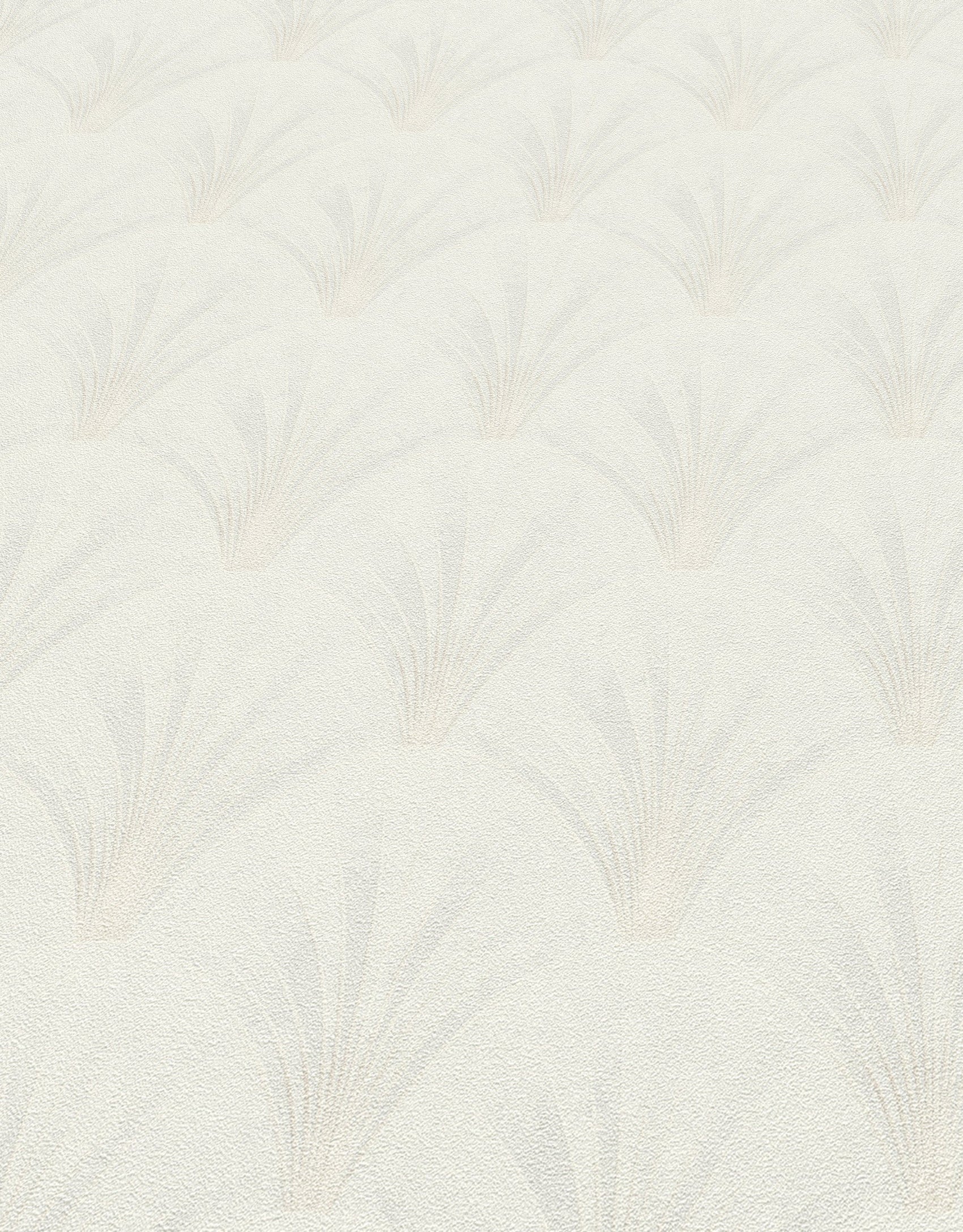 Wit Art Deco - ER31-0451 - Image4 - Elle 4 - 1045131