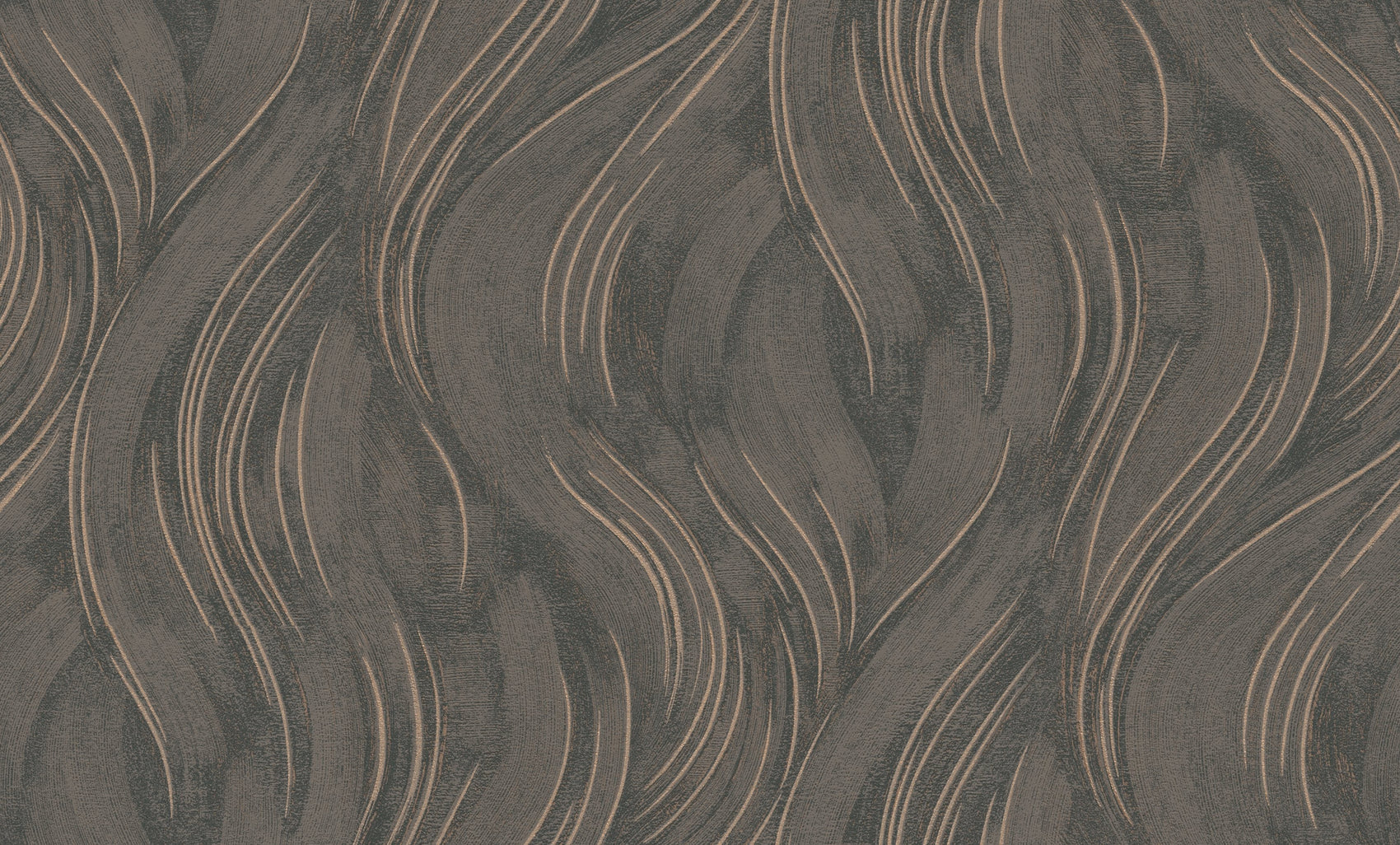 bruin Modern - ER11-0456 - Image5 - Opus-2 - 1045611