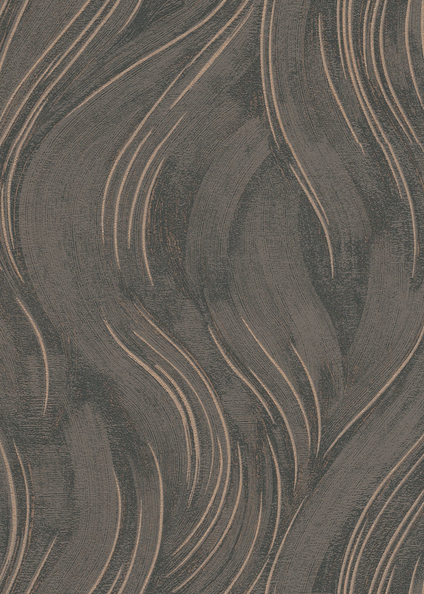 bruin Modern - ER11-0456 - Image1 - Opus-2 - 1045611