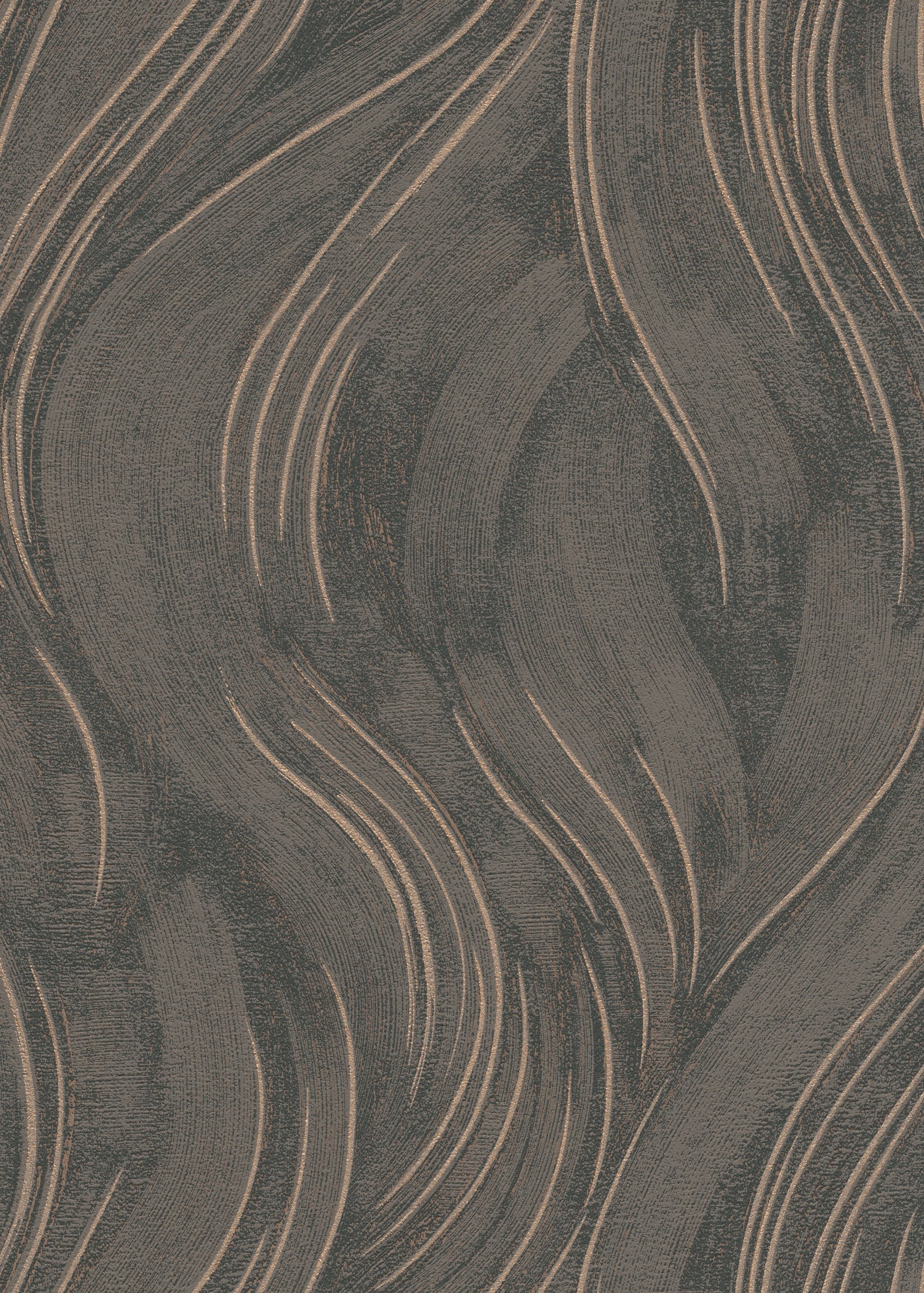 bruin Modern - ER11-0456 - Image1 - Opus-2 - 1045611