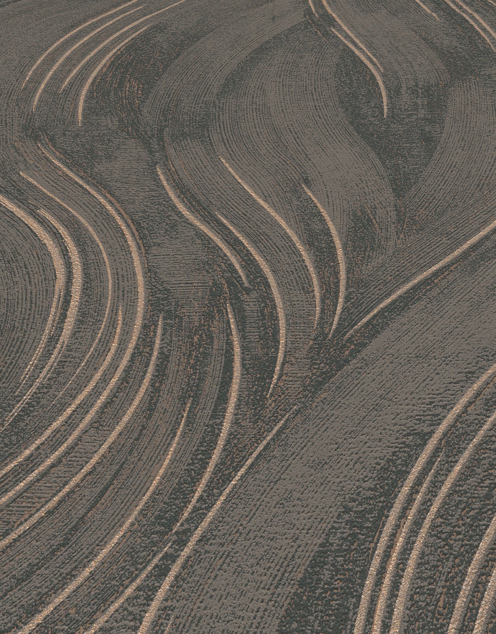 bruin Modern - ER11-0456 - Image4 - Opus-2 - 1045611