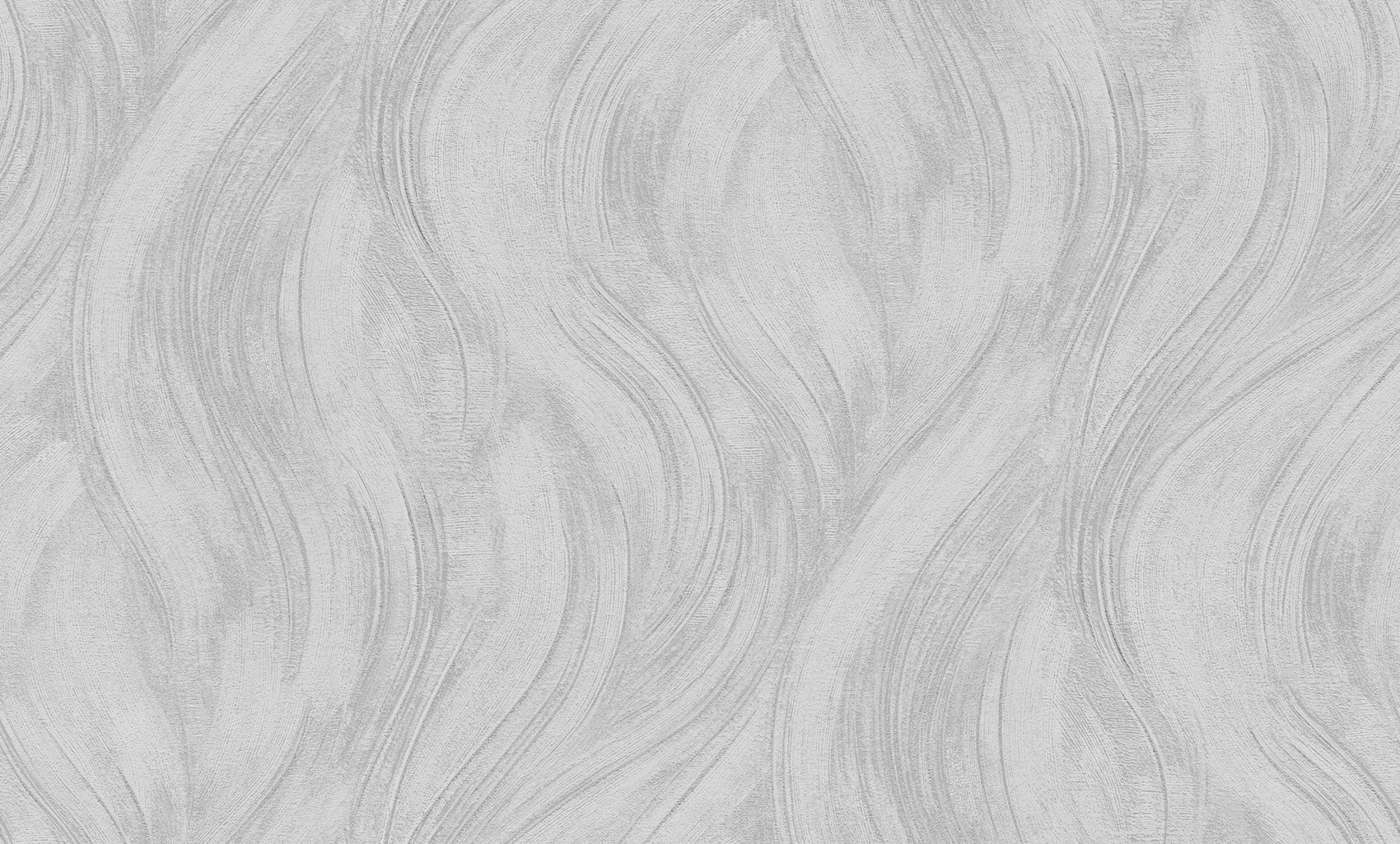Grijs Modern - ER31-0456 - Image5 - Opus-2 - 1045631
