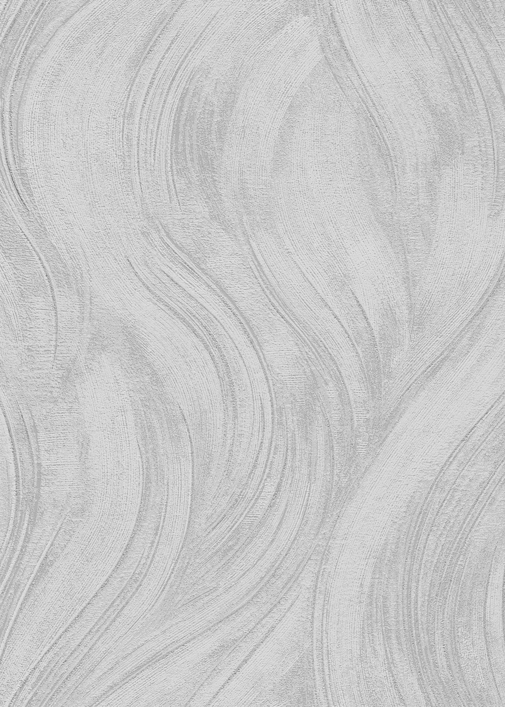 Grijs Modern - ER31-0456 - Image1 - Opus-2 - 1045631