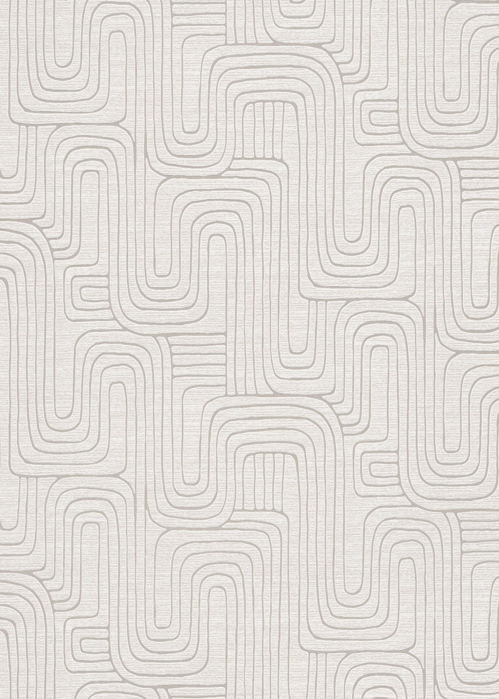 Beige Abstract - ER02-0461 - Image1 - Opus-2 - 1046102