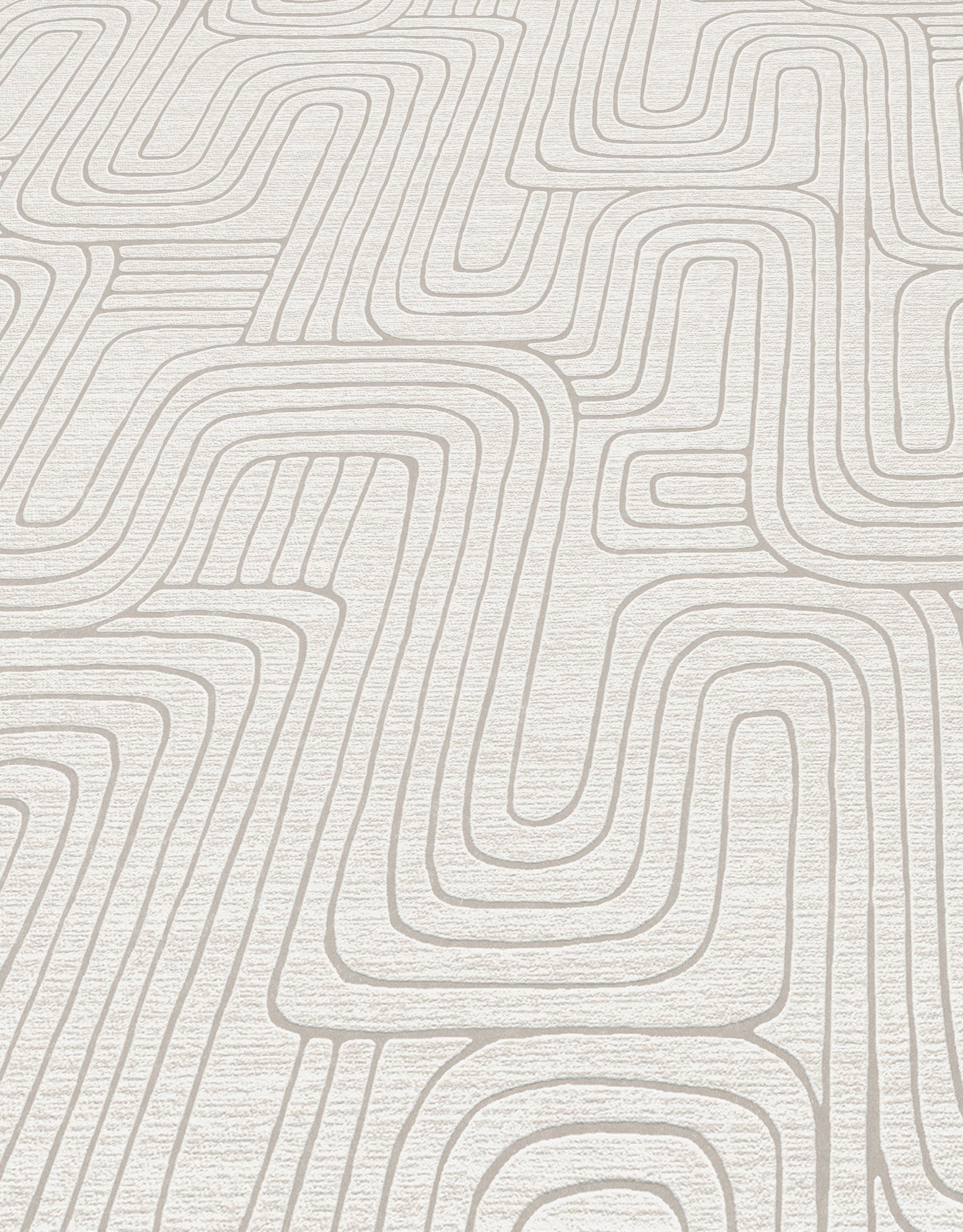 Beige Abstract - ER02-0461 - Image4 - Opus-2 - 1046102