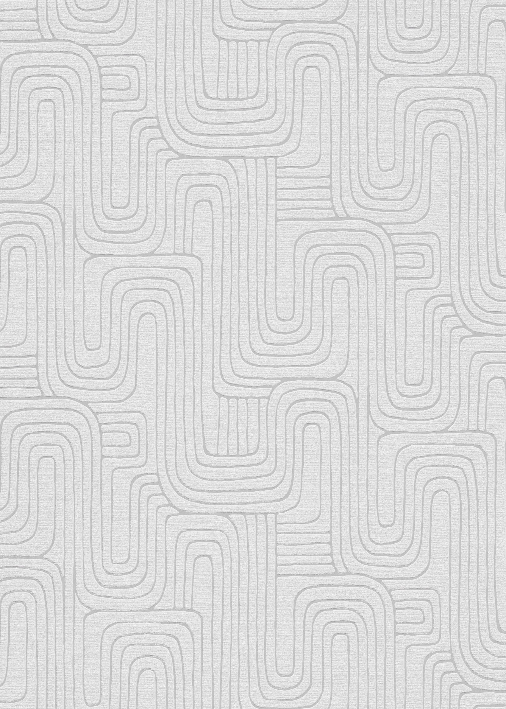 Grijs Abstract - ER31-0461 - Image1 - Opus-2 - 1046131