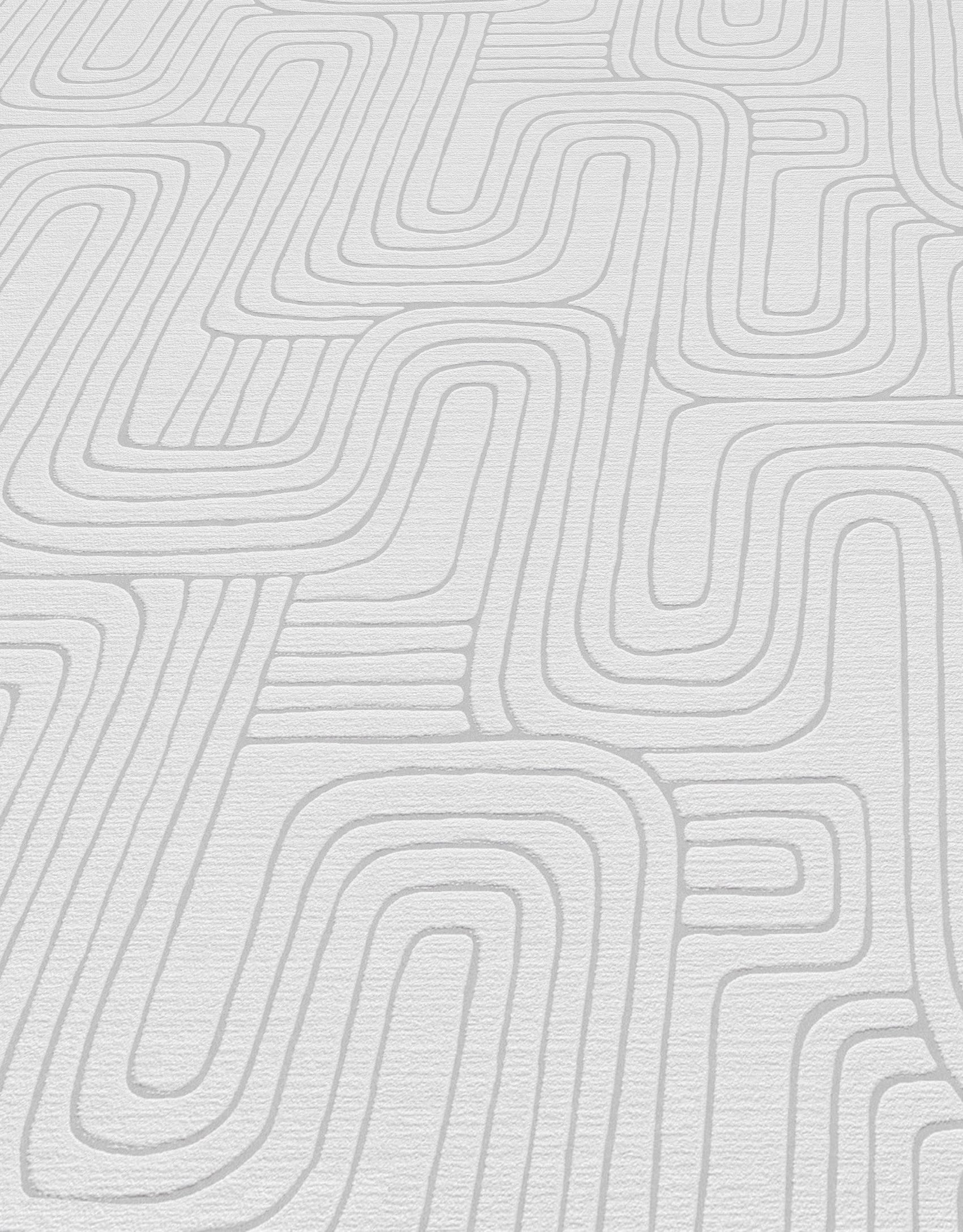 Grijs Abstract - ER31-0461 - Image4 - Opus-2 - 1046131