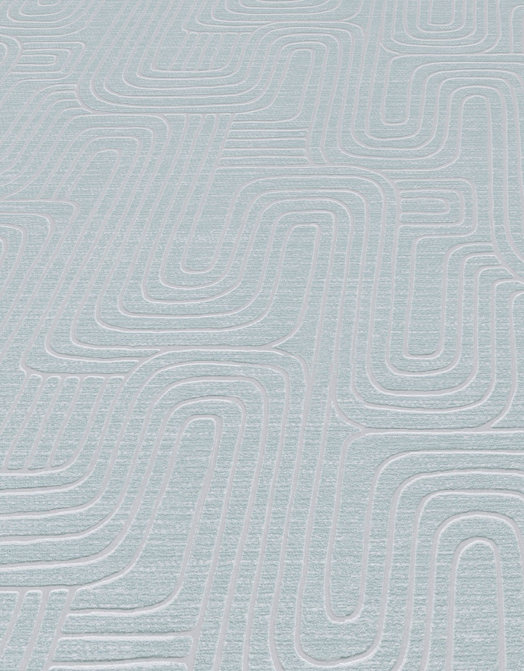 Groen Modern - ER35-0461 - Image4 - Opus-2 - 1046135