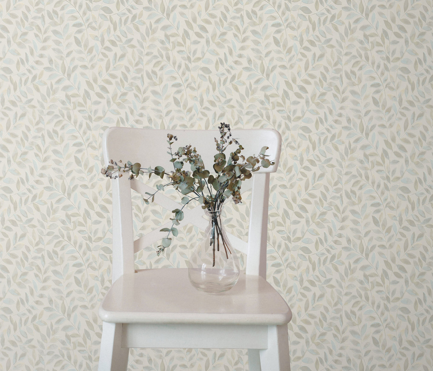 Beige Botanisch - ER02-0462 - Image3 - Opus-2 - 1046202
