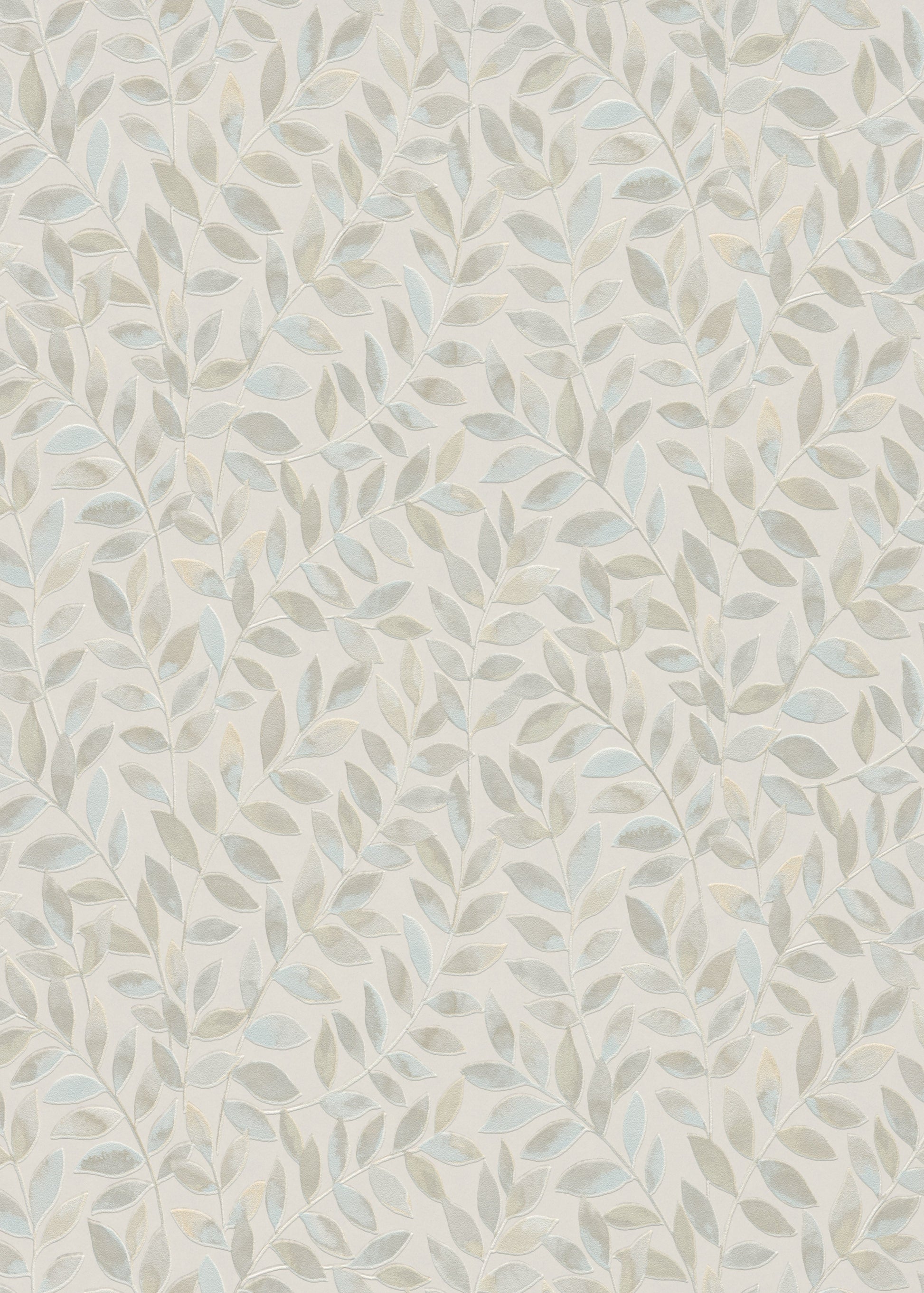 Beige Botanisch - ER02-0462 - Image1 - Opus-2 - 1046202