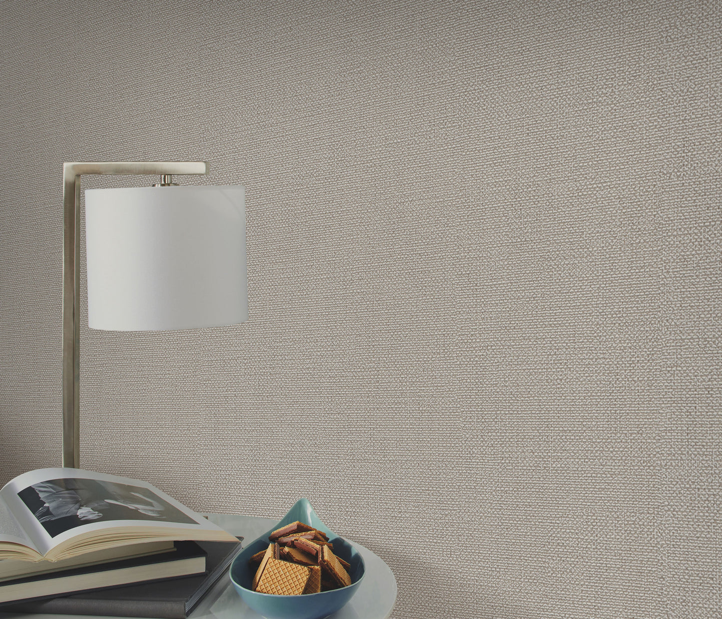 taupe Textiel - ER02-0463 - Image3 - Opus-2 - 1046302