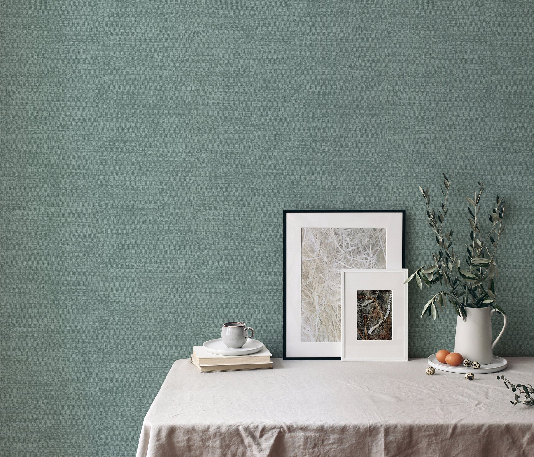 Groen Textiel - ER07-0463 - Image3 - Opus-2 - 1046307