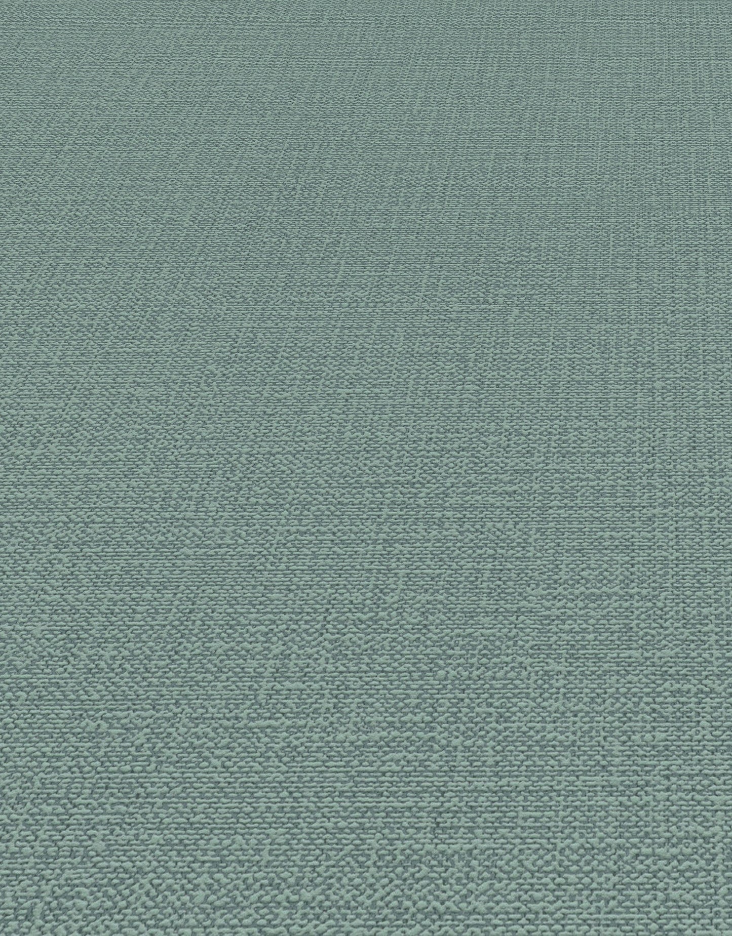Groen Textiel - ER07-0463 - Image4 - Opus-2 - 1046307