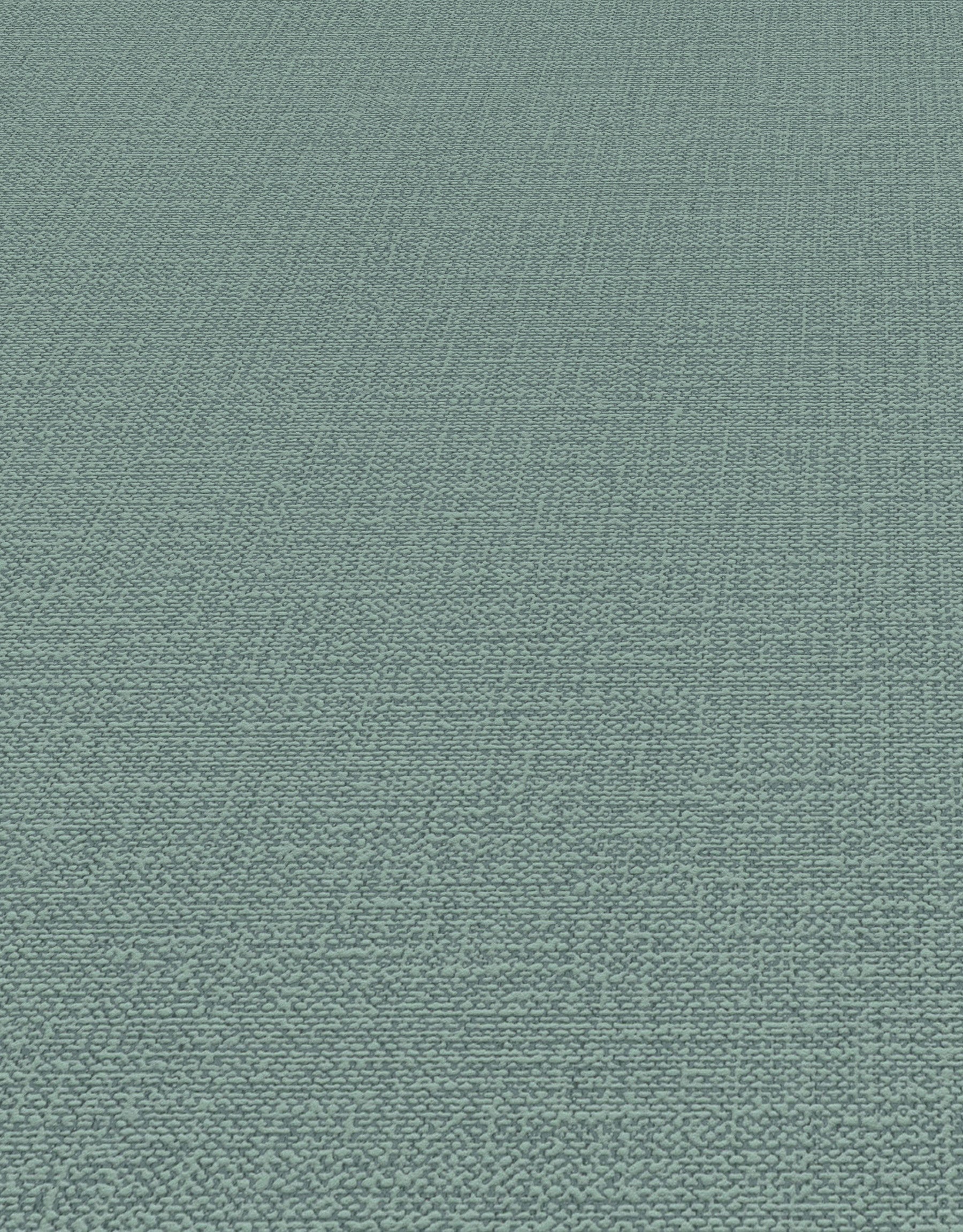 Groen Textiel - ER07-0463 - Image4 - Opus-2 - 1046307