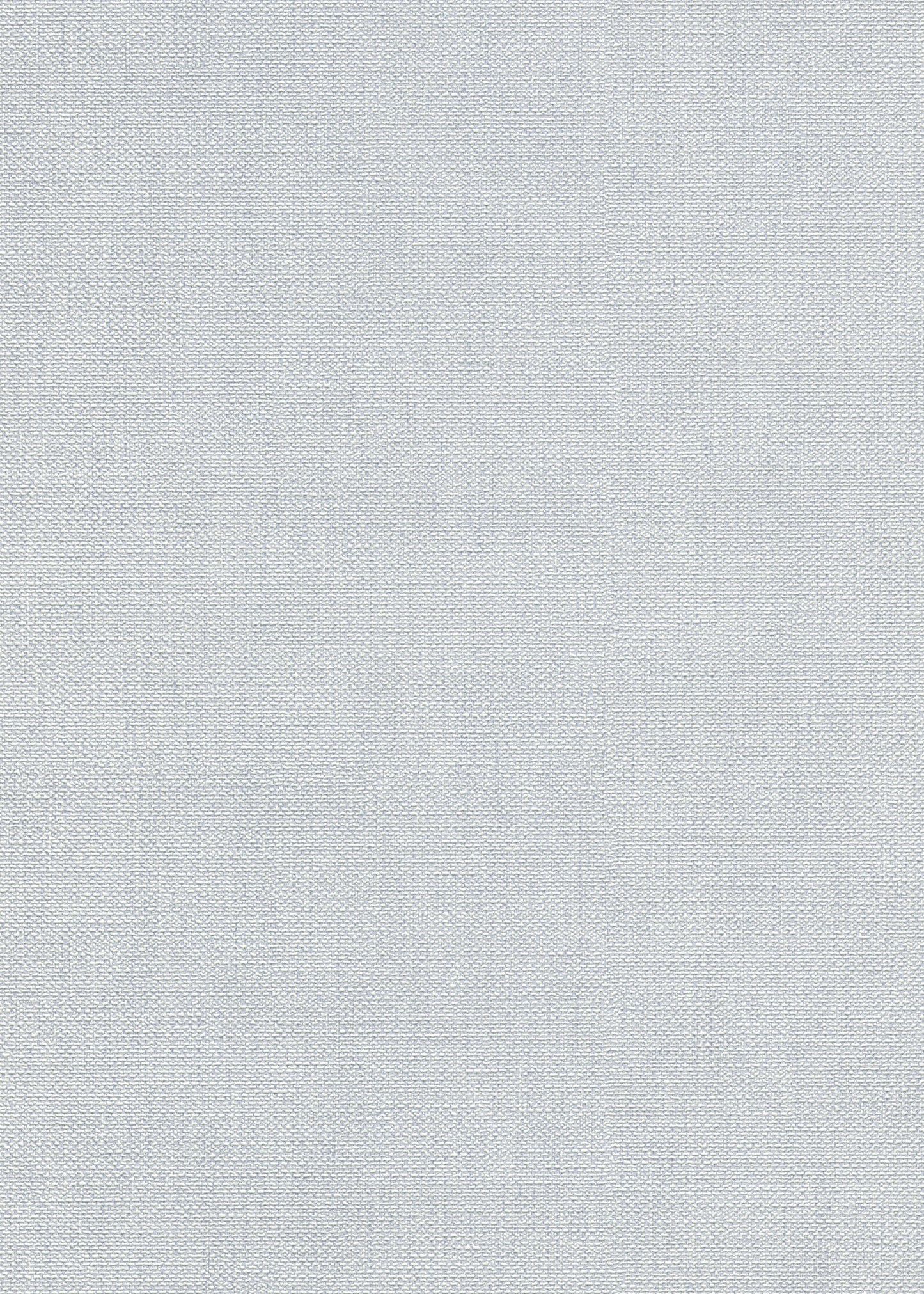 Grijs Textiel - ER10-0463 - Image1 - Opus-2 - 1046310