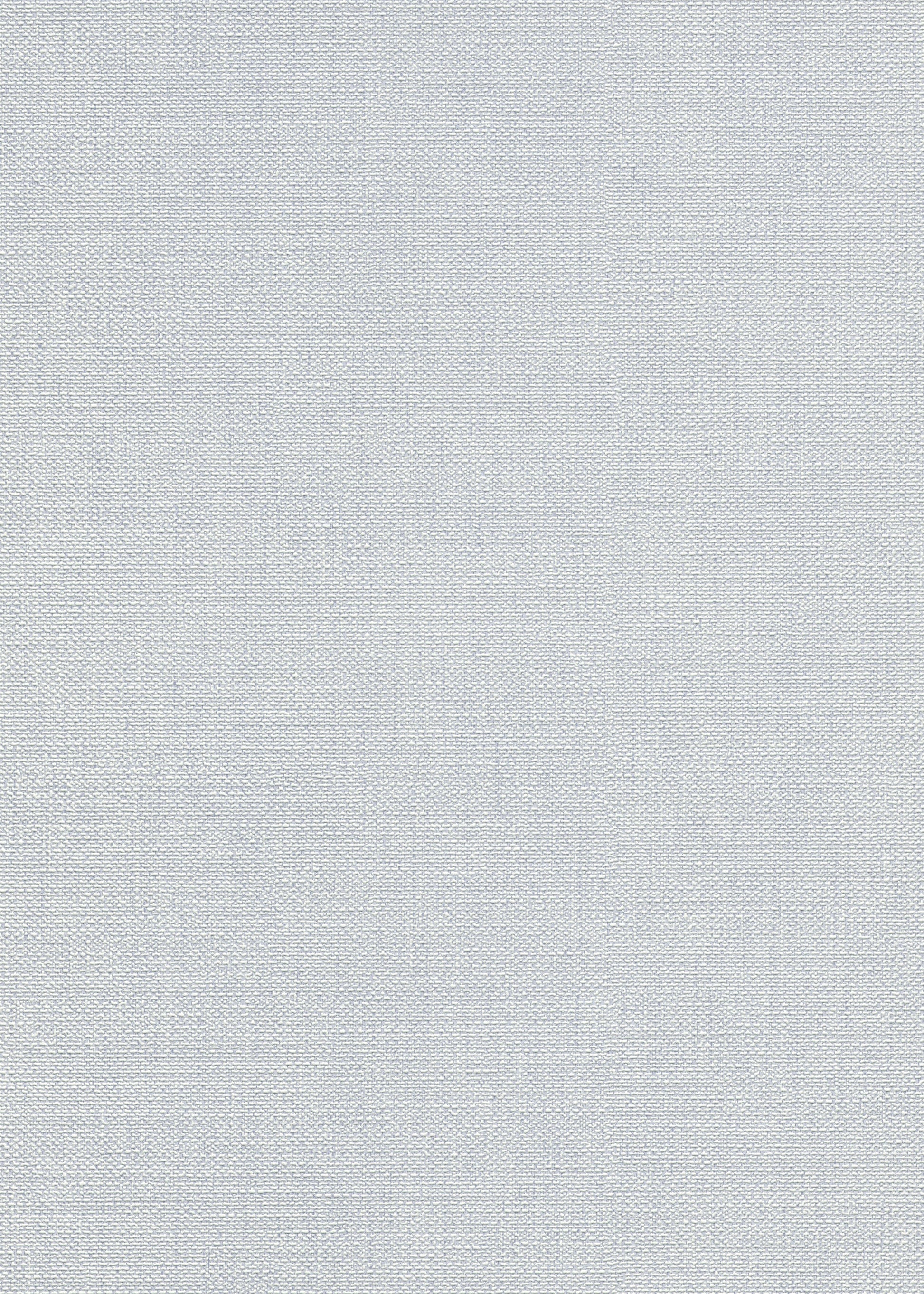 Grijs Textiel - ER10-0463 - Image1 - Opus-2 - 1046310