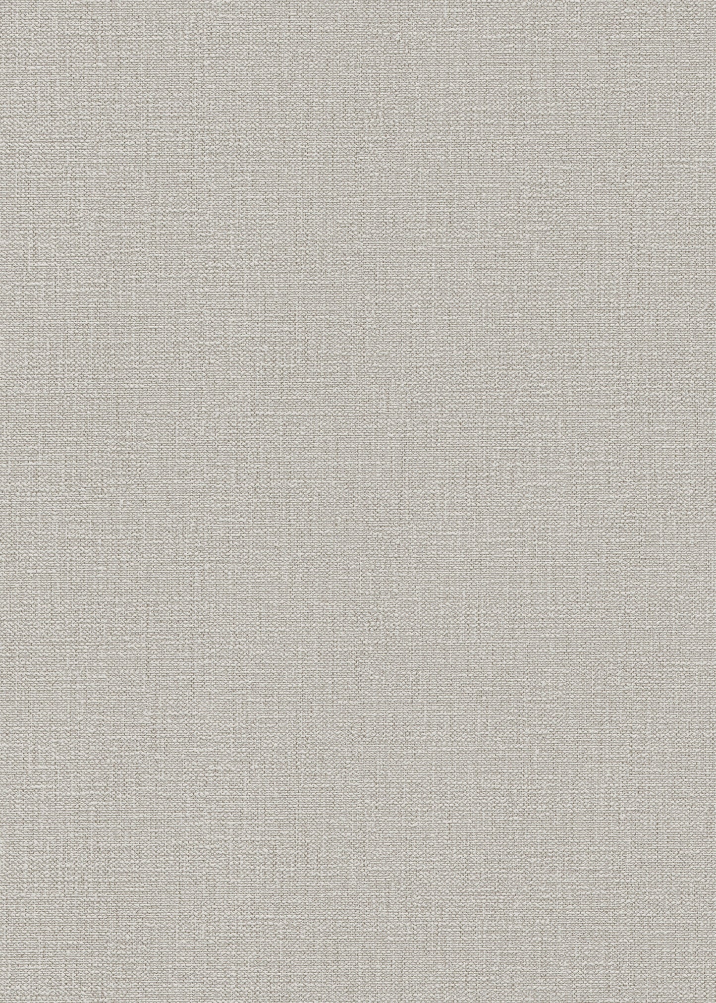 taupe Textiel - ER11-0463 - Image1 - Opus-2 - 1046311
