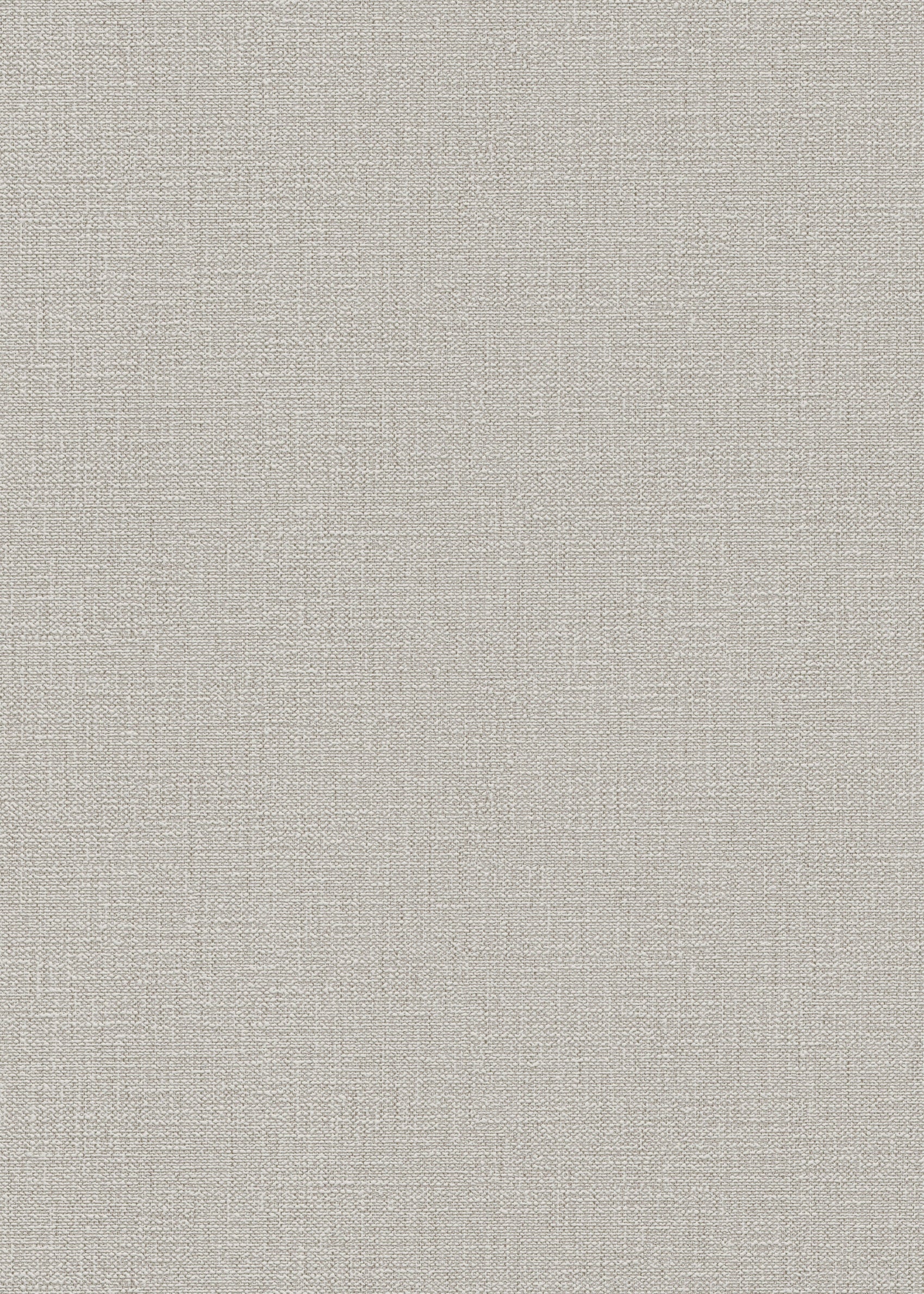 taupe Textiel - ER11-0463 - Image1 - Opus-2 - 1046311